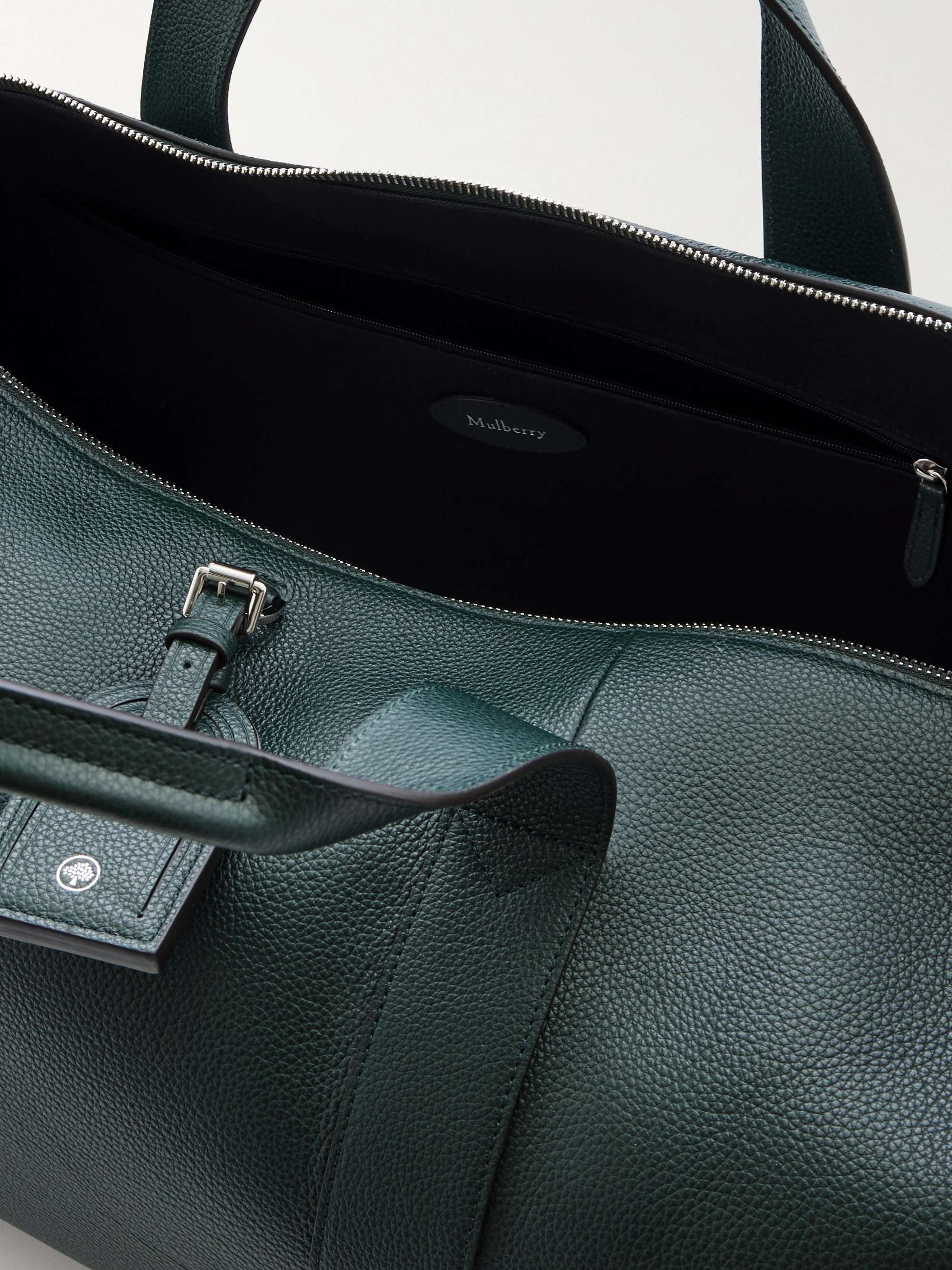 MULBERRY 