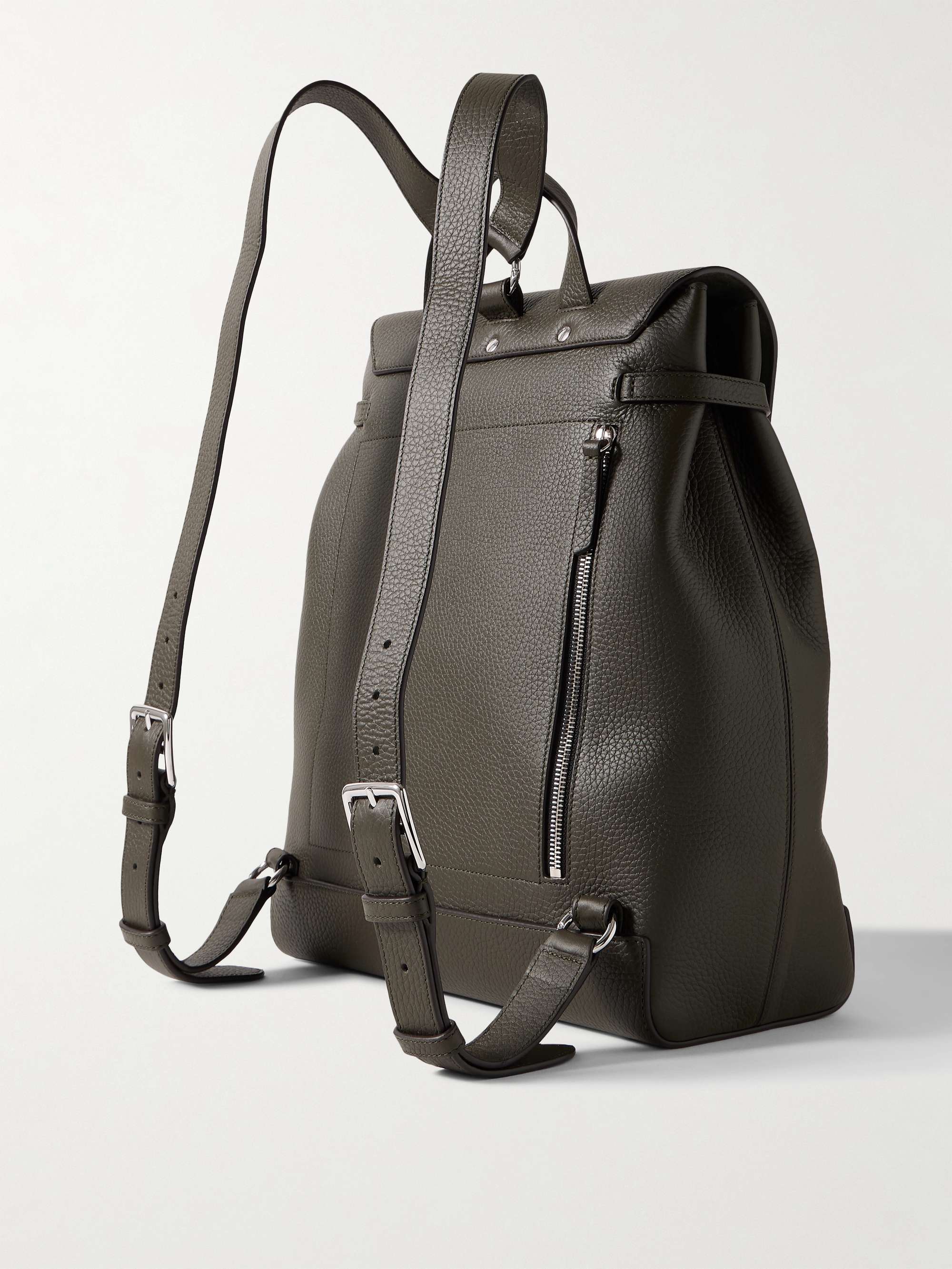 MULBERRY 
