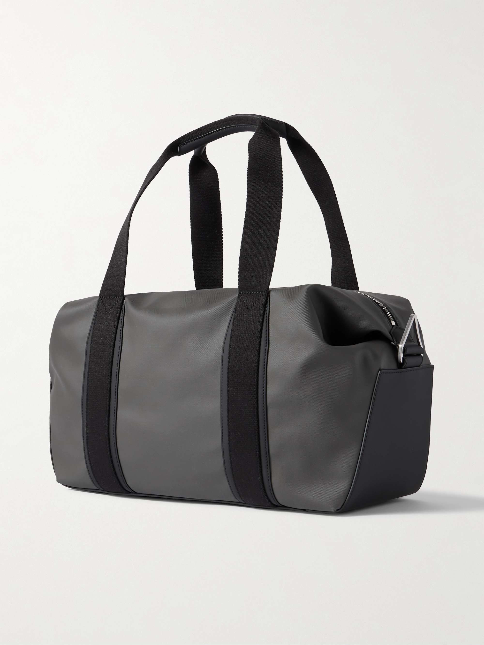 MULBERRY 