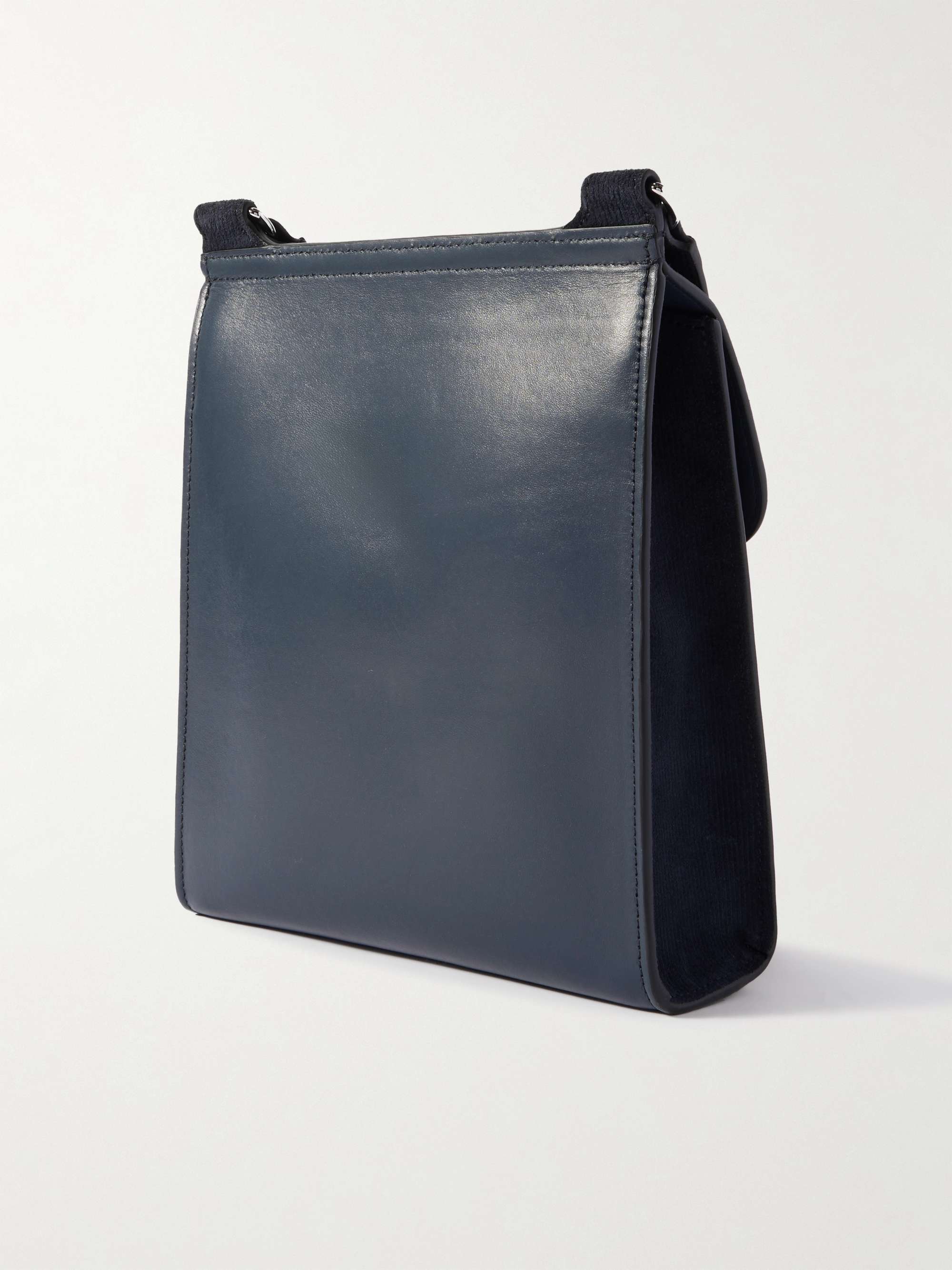 MULBERRY 