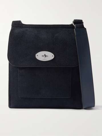 Mulberry men bag hotsell