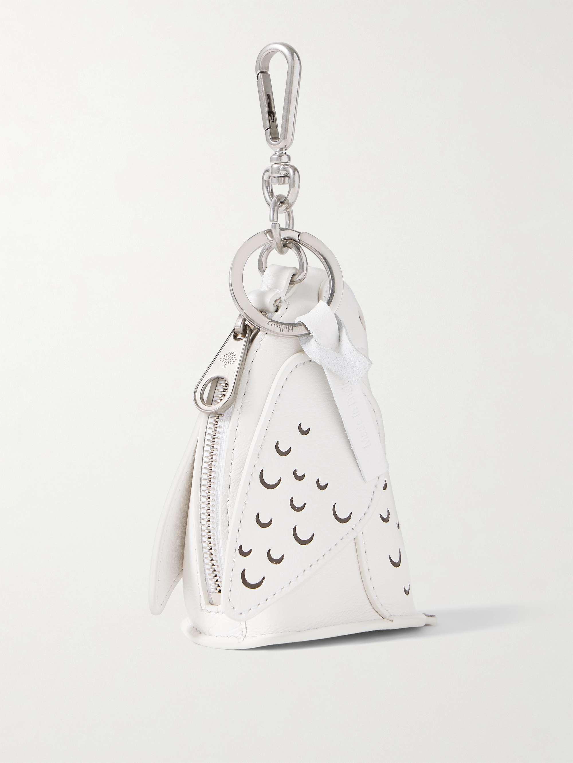 MULBERRY 