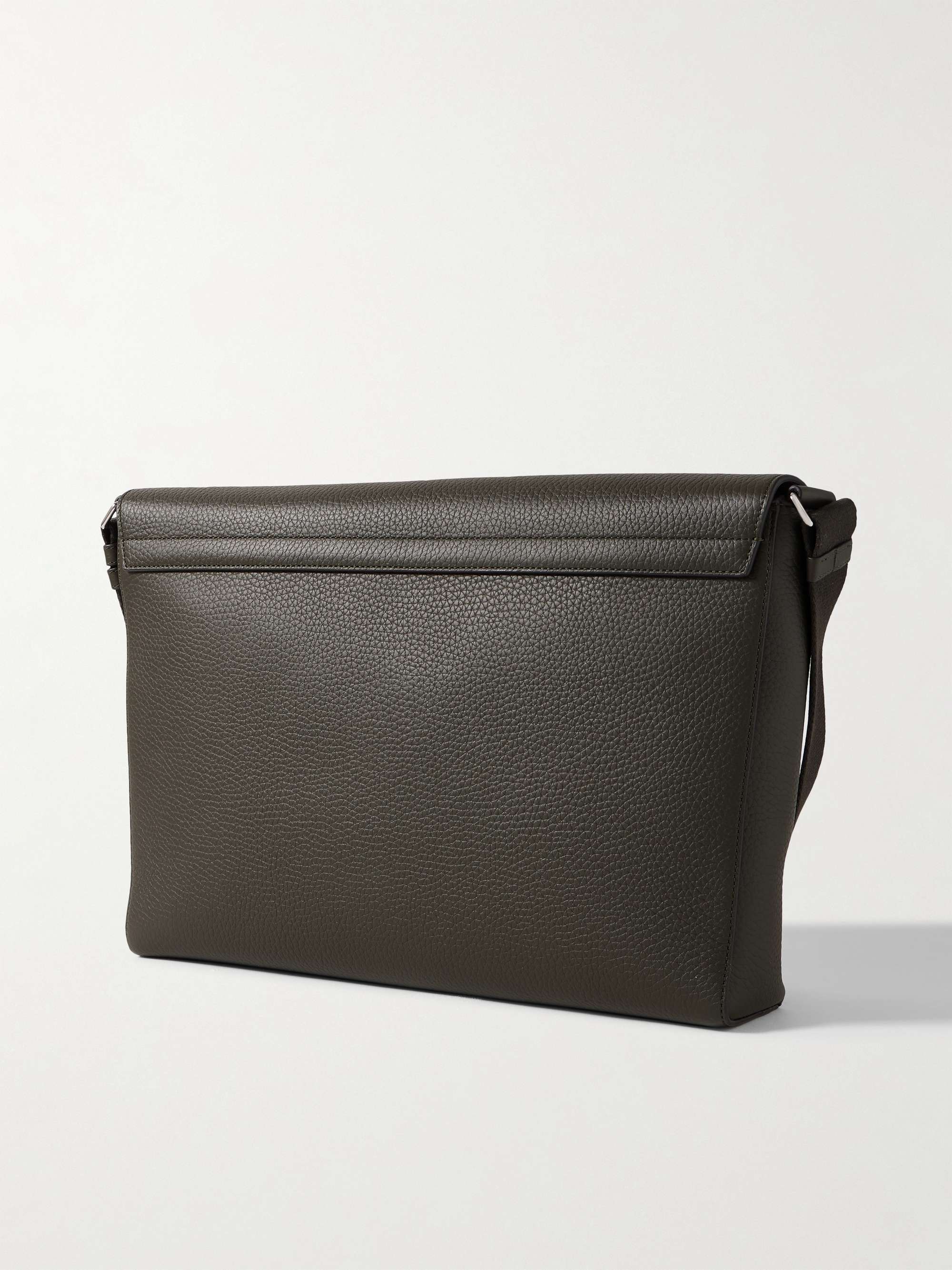 MULBERRY 