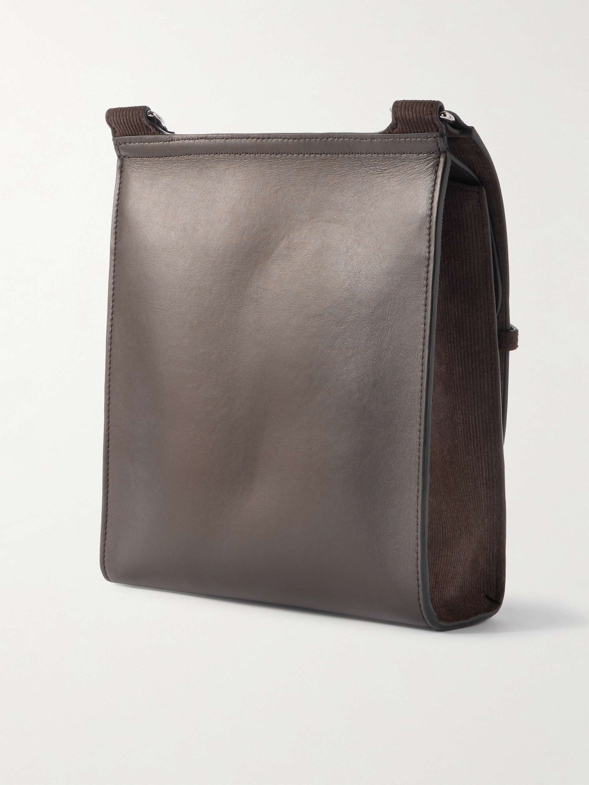 MULBERRY 