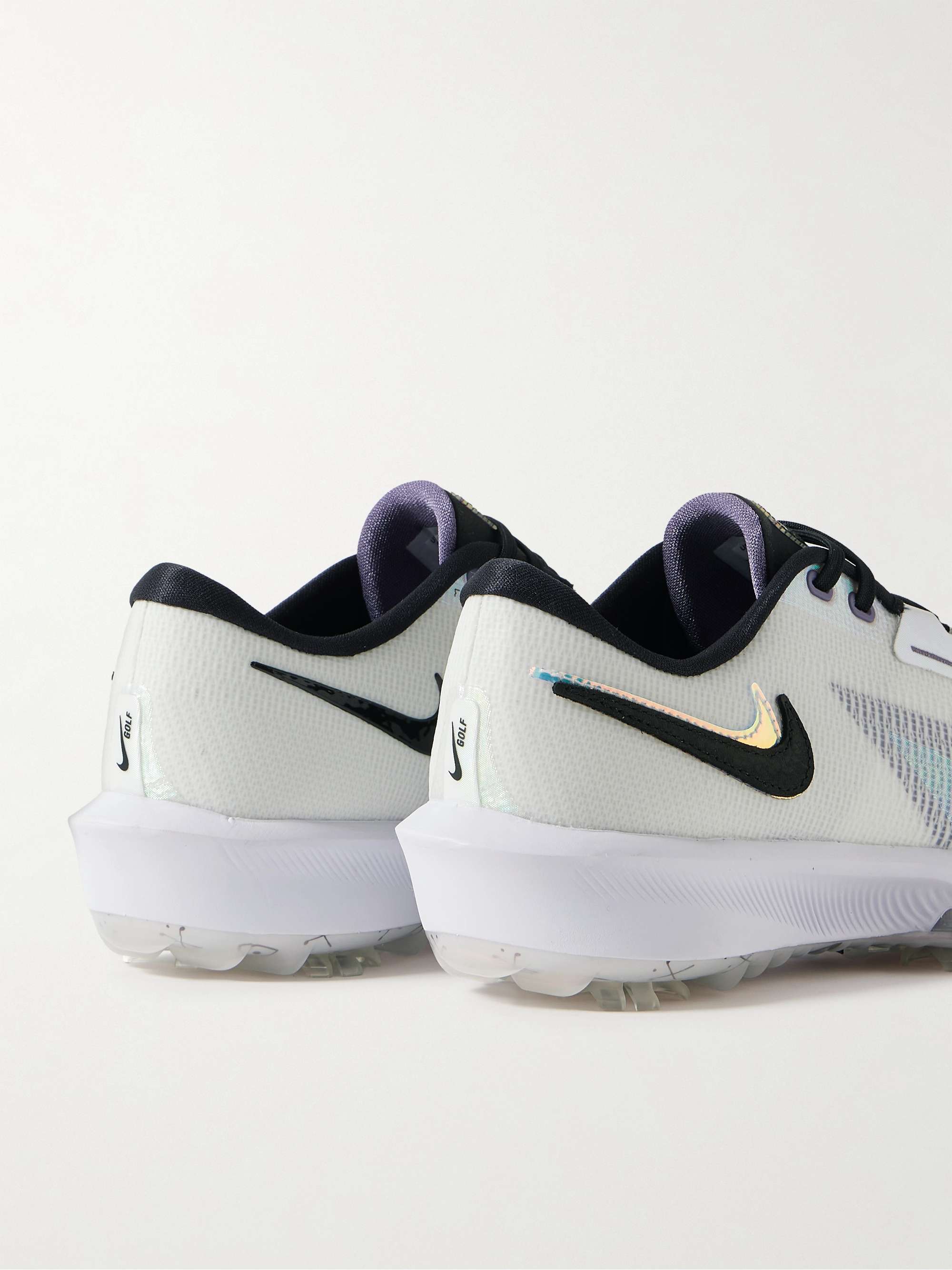 NIKE GOLF 