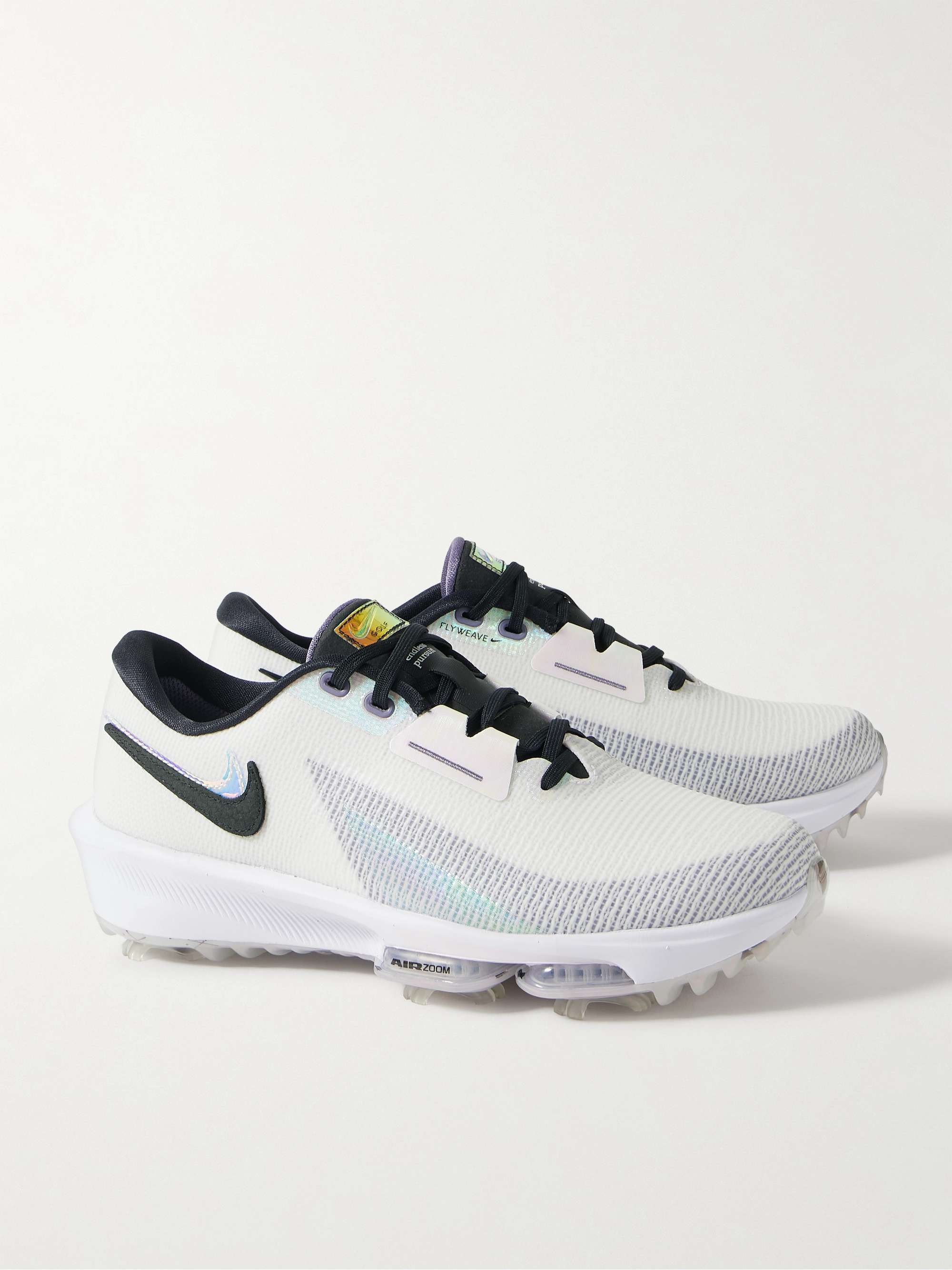 NIKE GOLF 