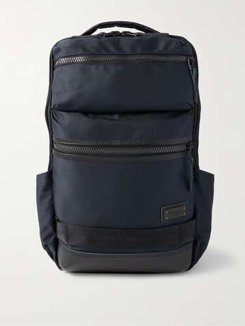 Master-Piece for Men | MR PORTER