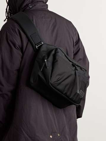 Master-Piece for Men | MR PORTER