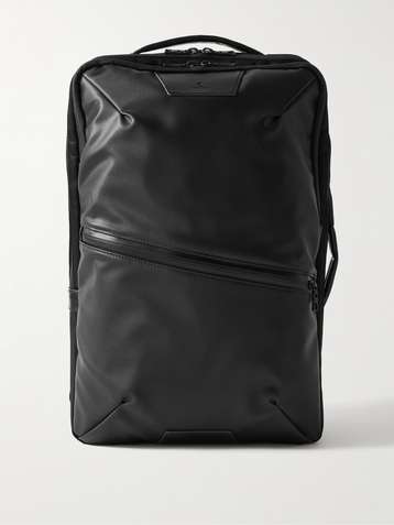 Master-Piece for Men | MR PORTER