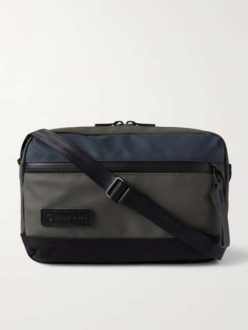 Master-Piece for Men | MR PORTER