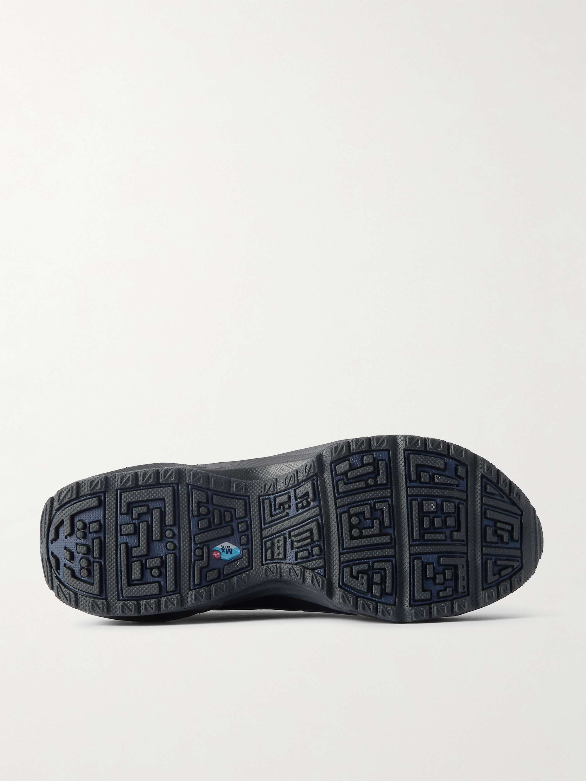 ADIDAS ORIGINALS + C.P. Company Manchester Handball Spezial