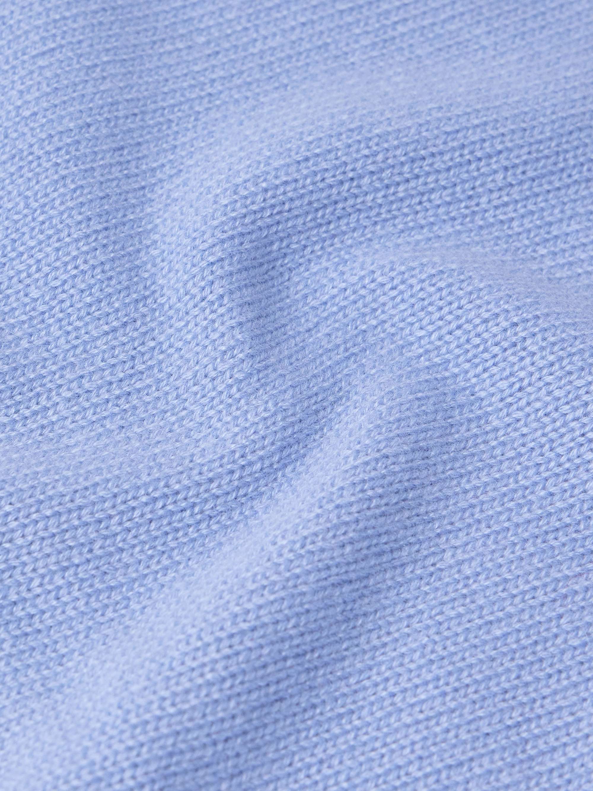 FRAME Cashmere Sweater
