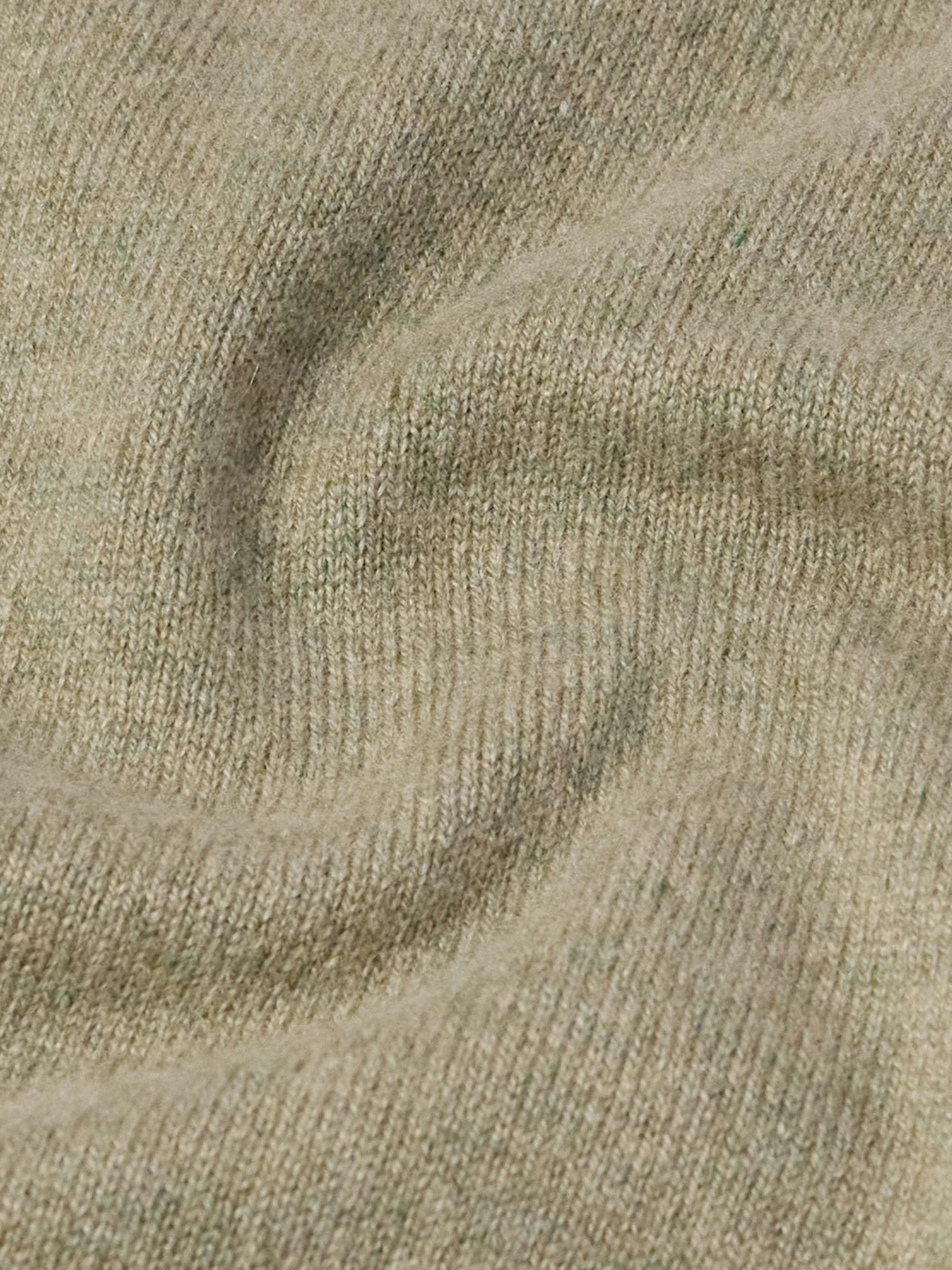LORO PIANA 