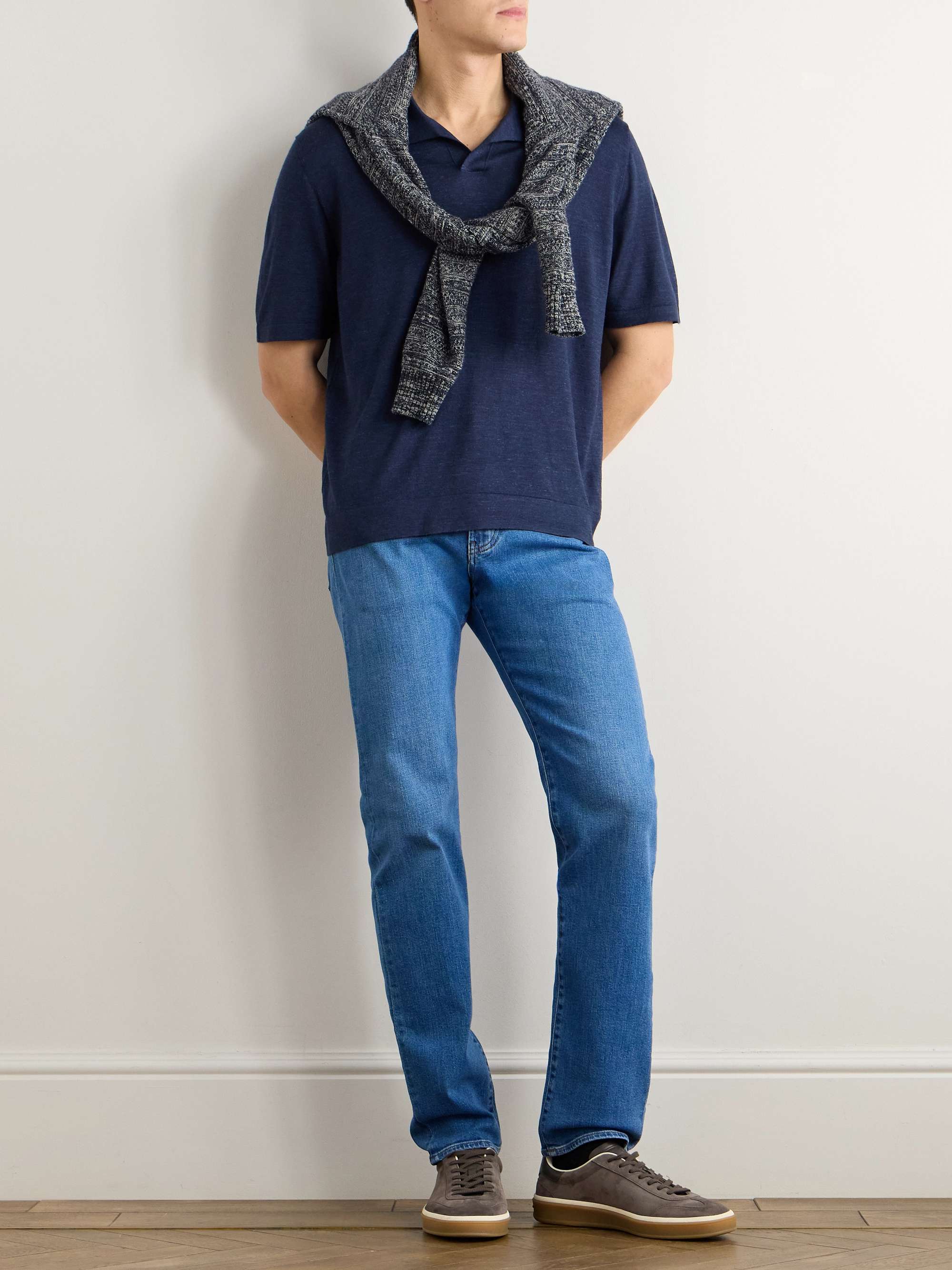 LORO PIANA 