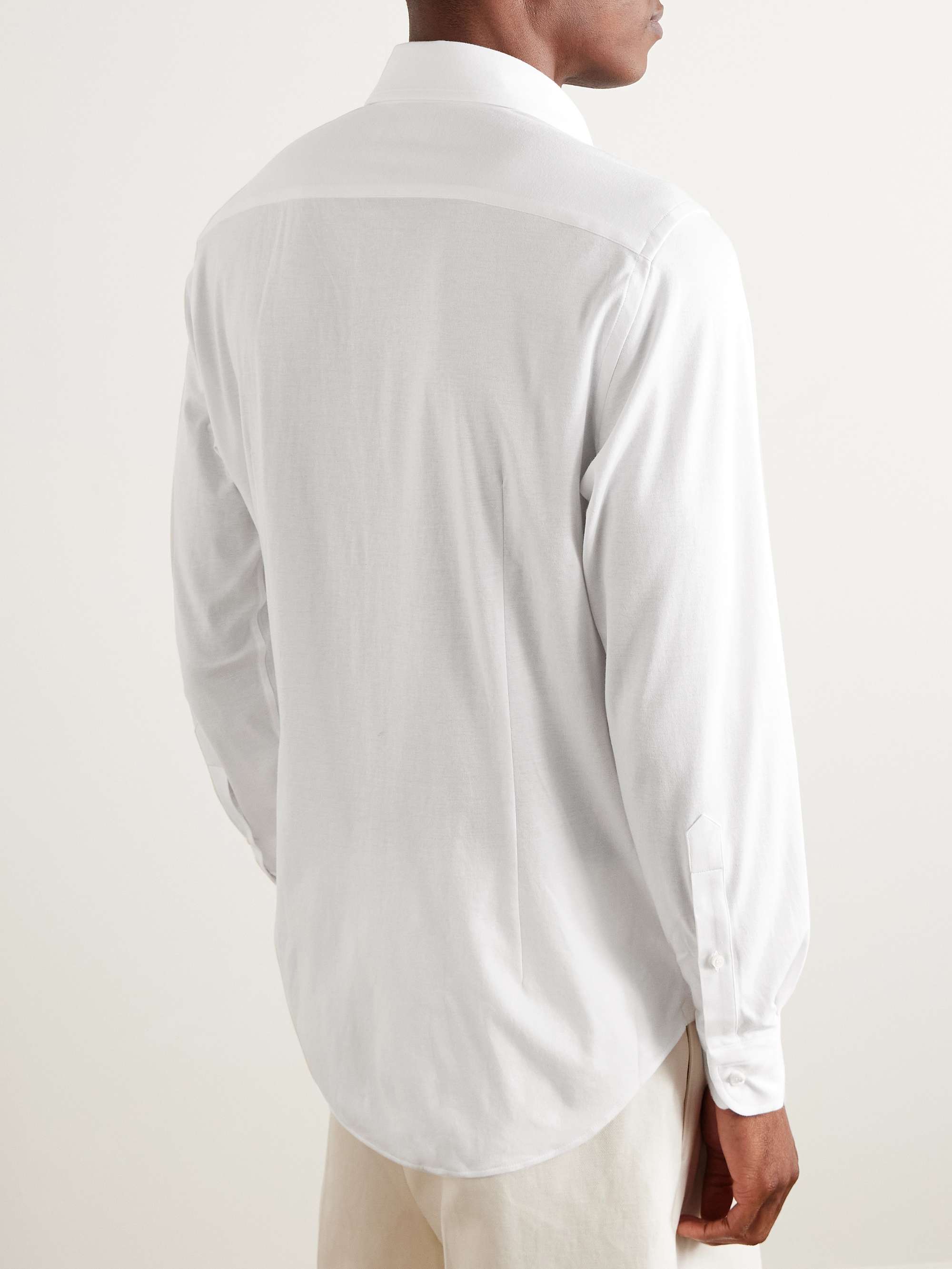 LORO PIANA 
