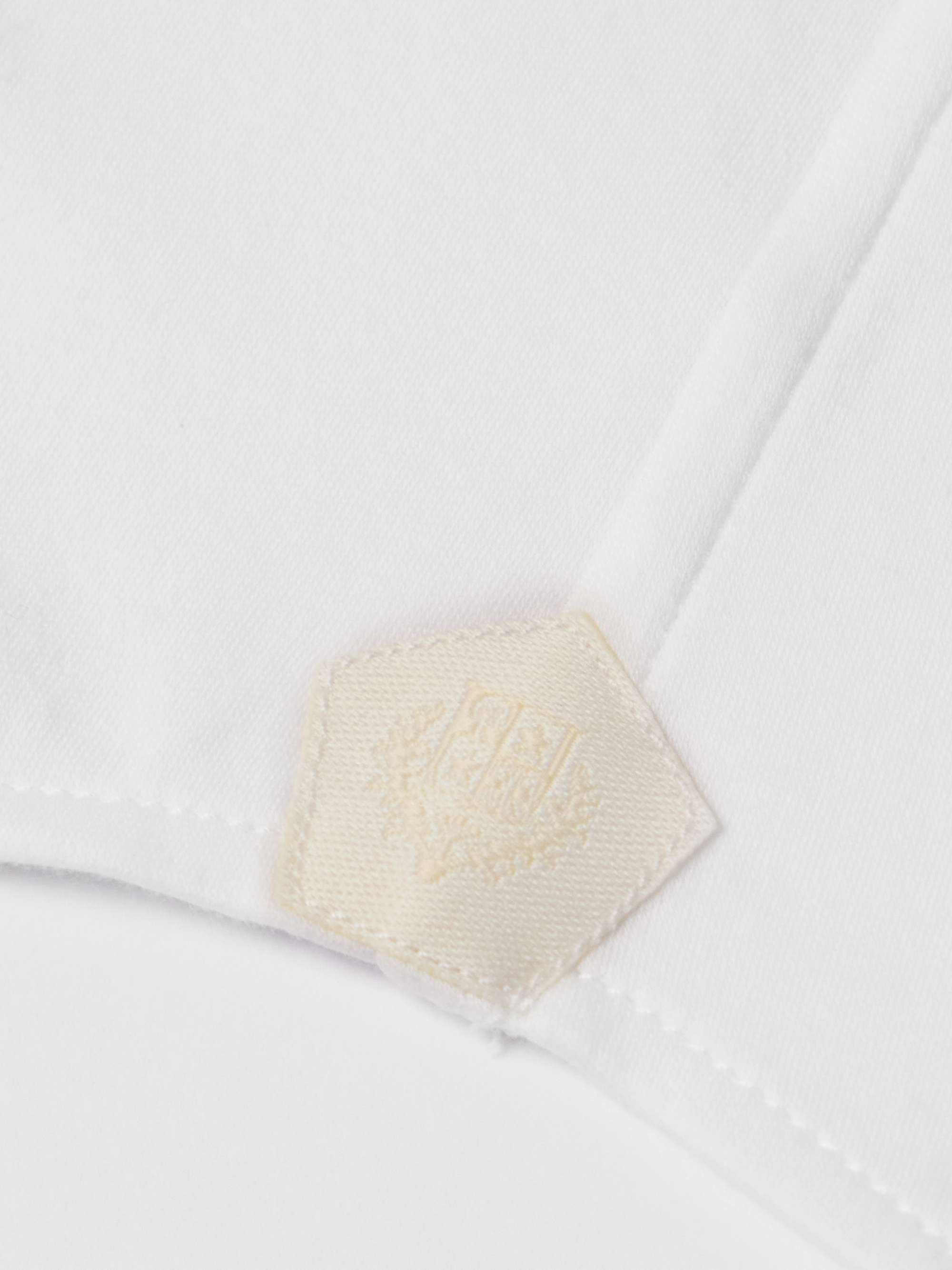 LORO PIANA 