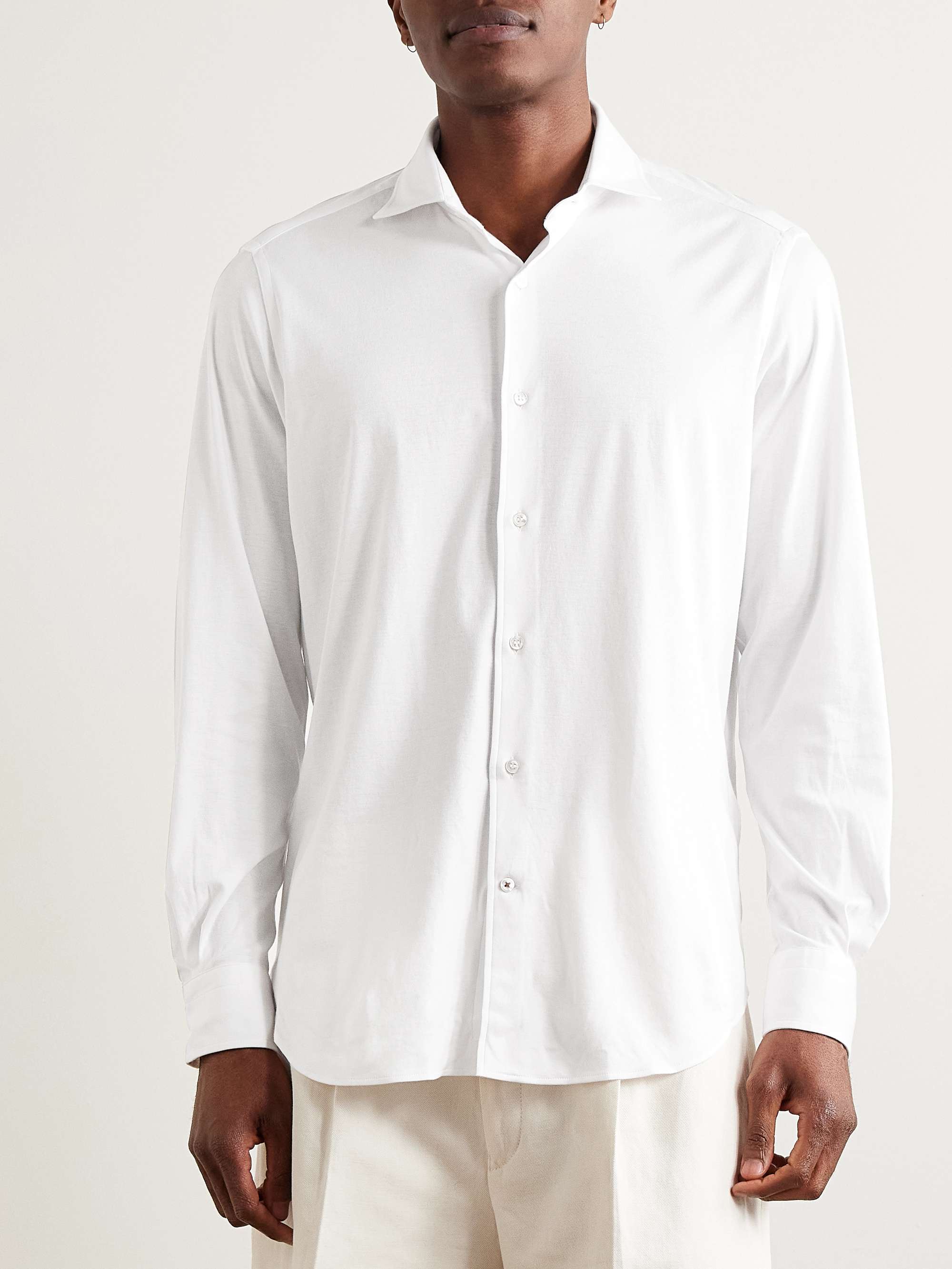 LORO PIANA 