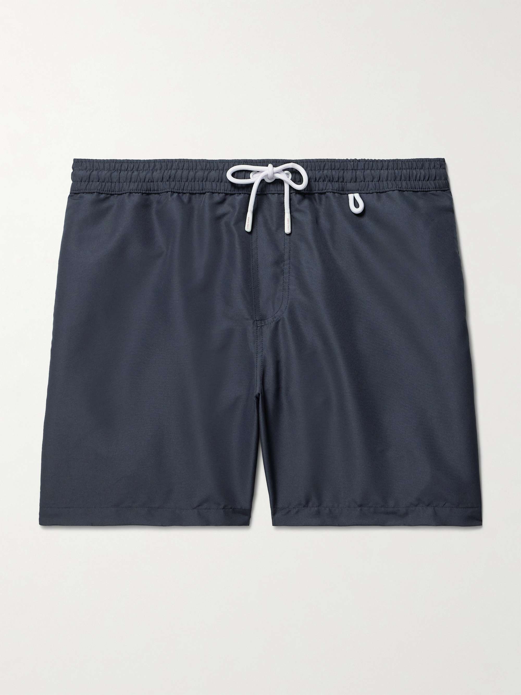 mens dress swim shorts