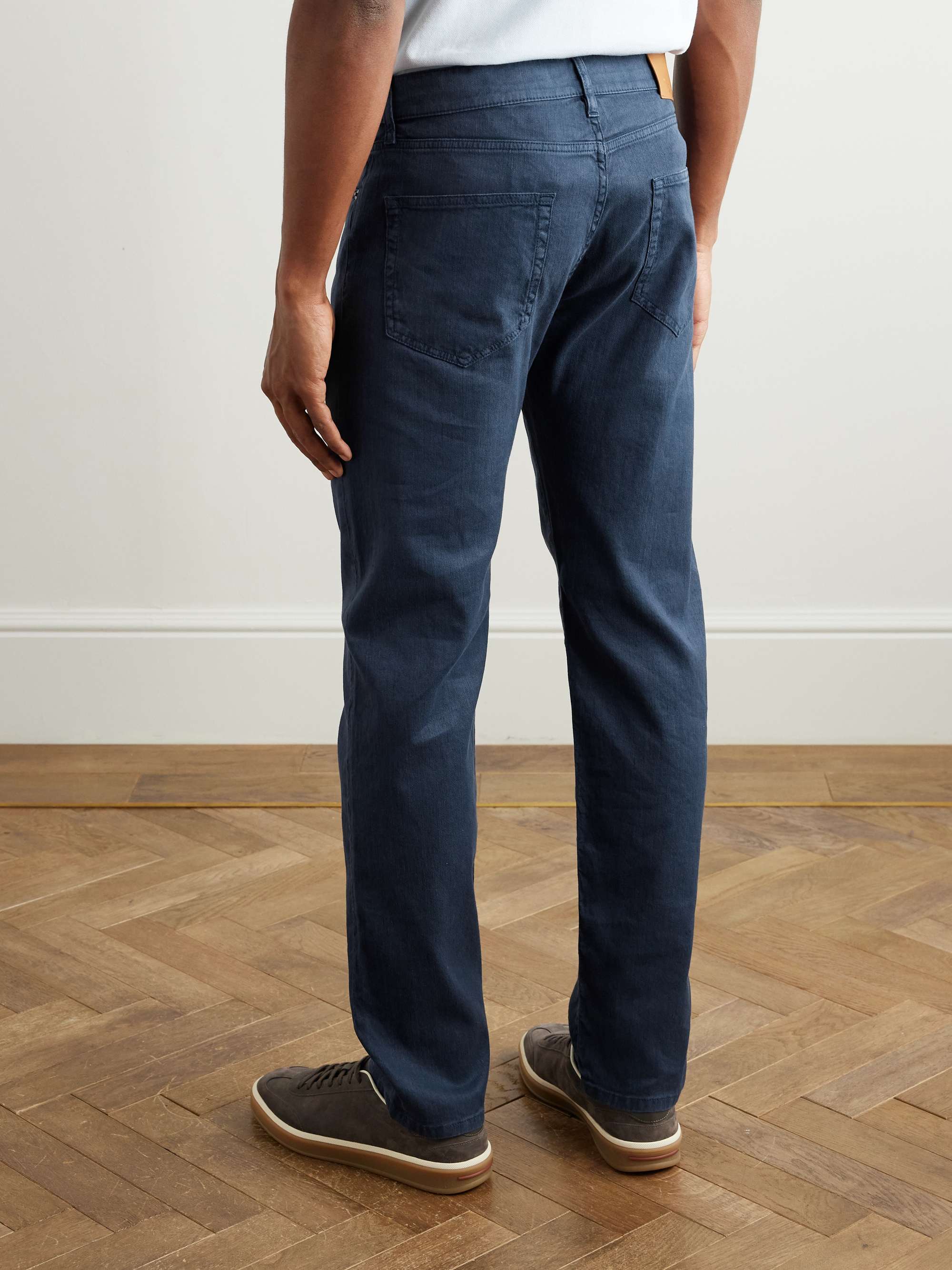 LORO PIANA 