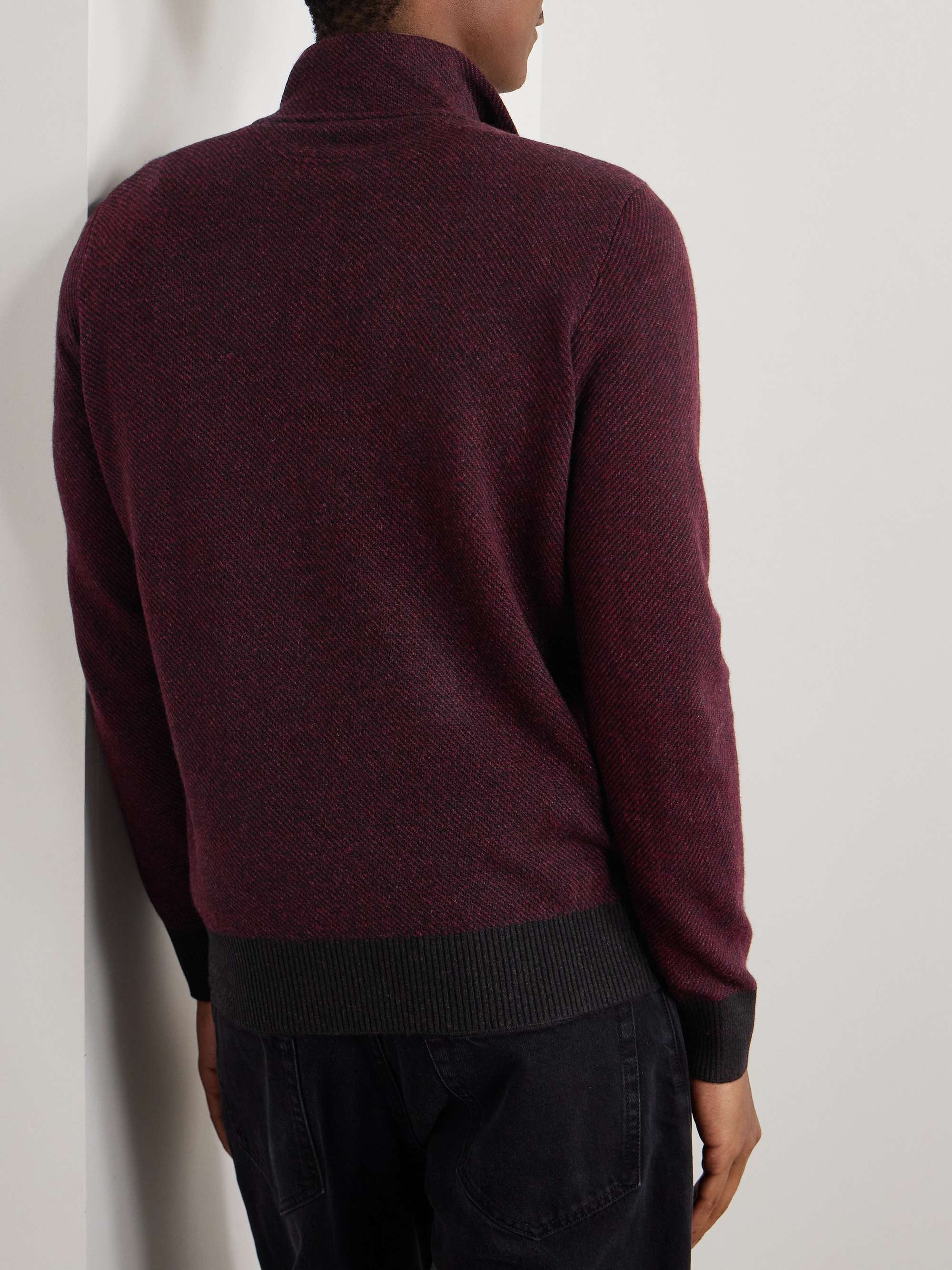 LORO PIANA 