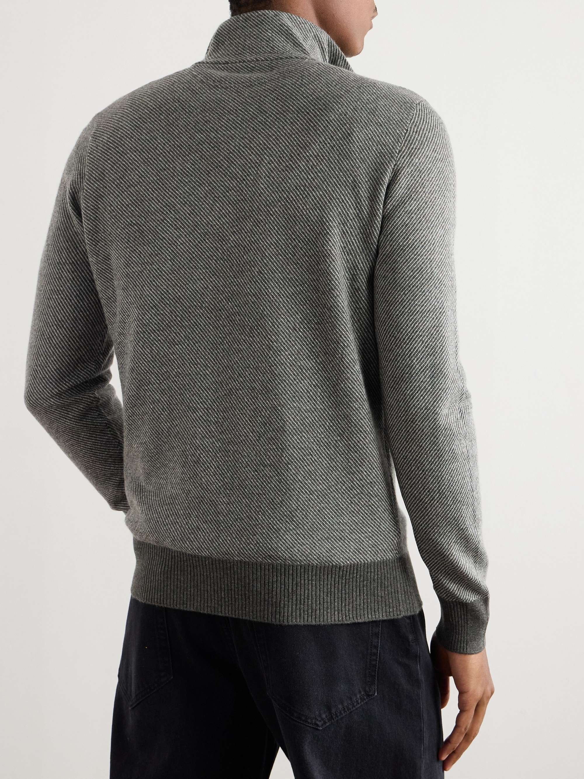 LORO PIANA 