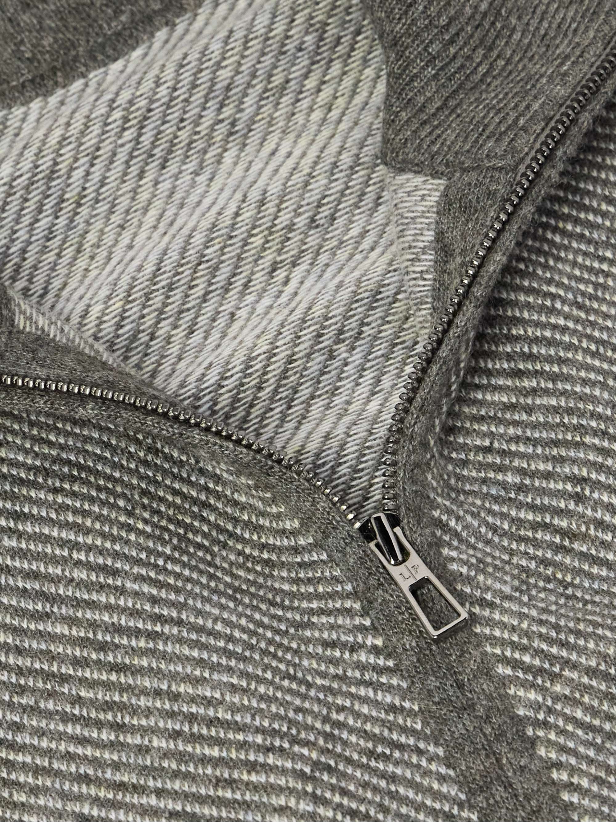 LORO PIANA 