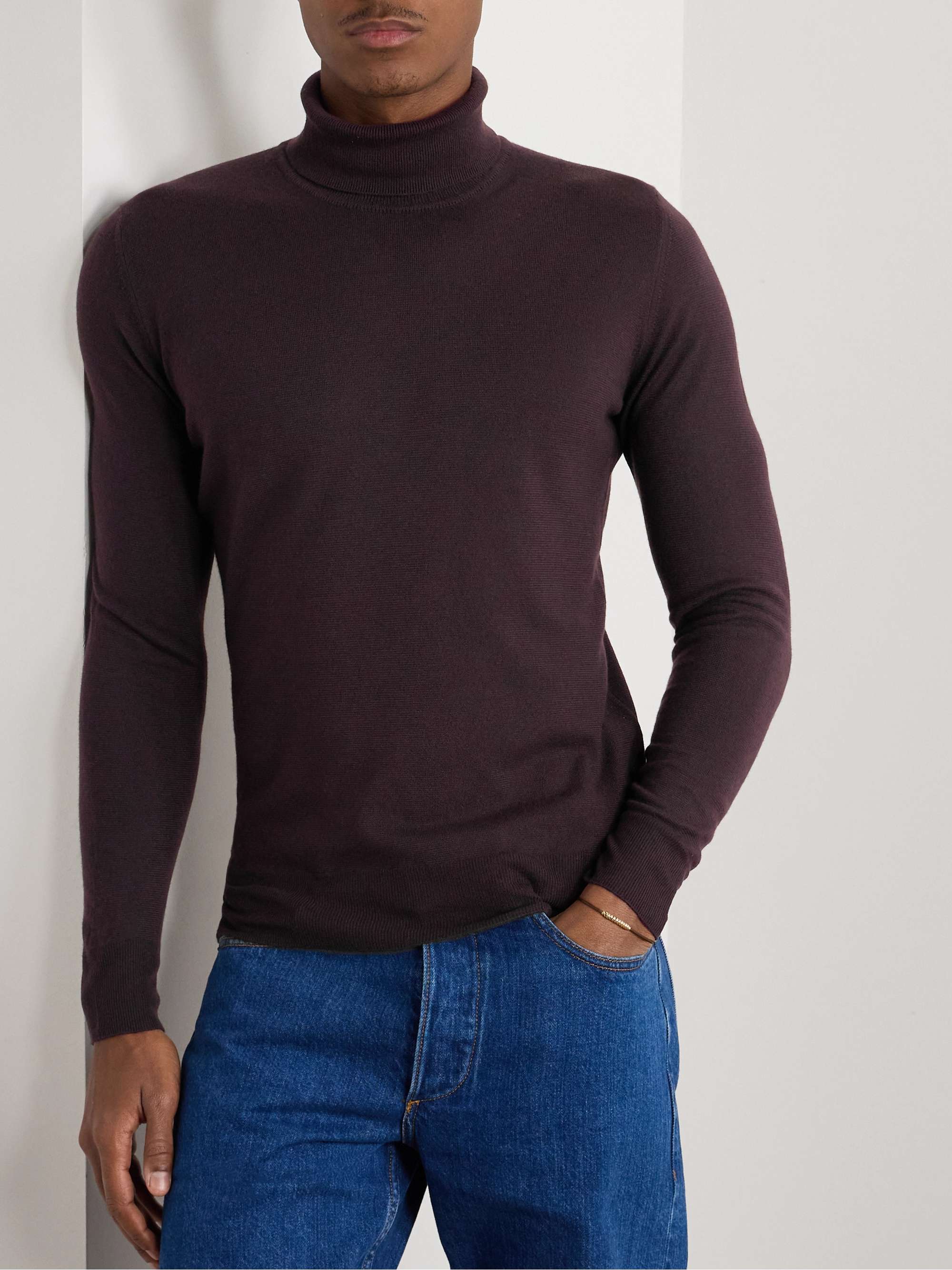 LORO PIANA 