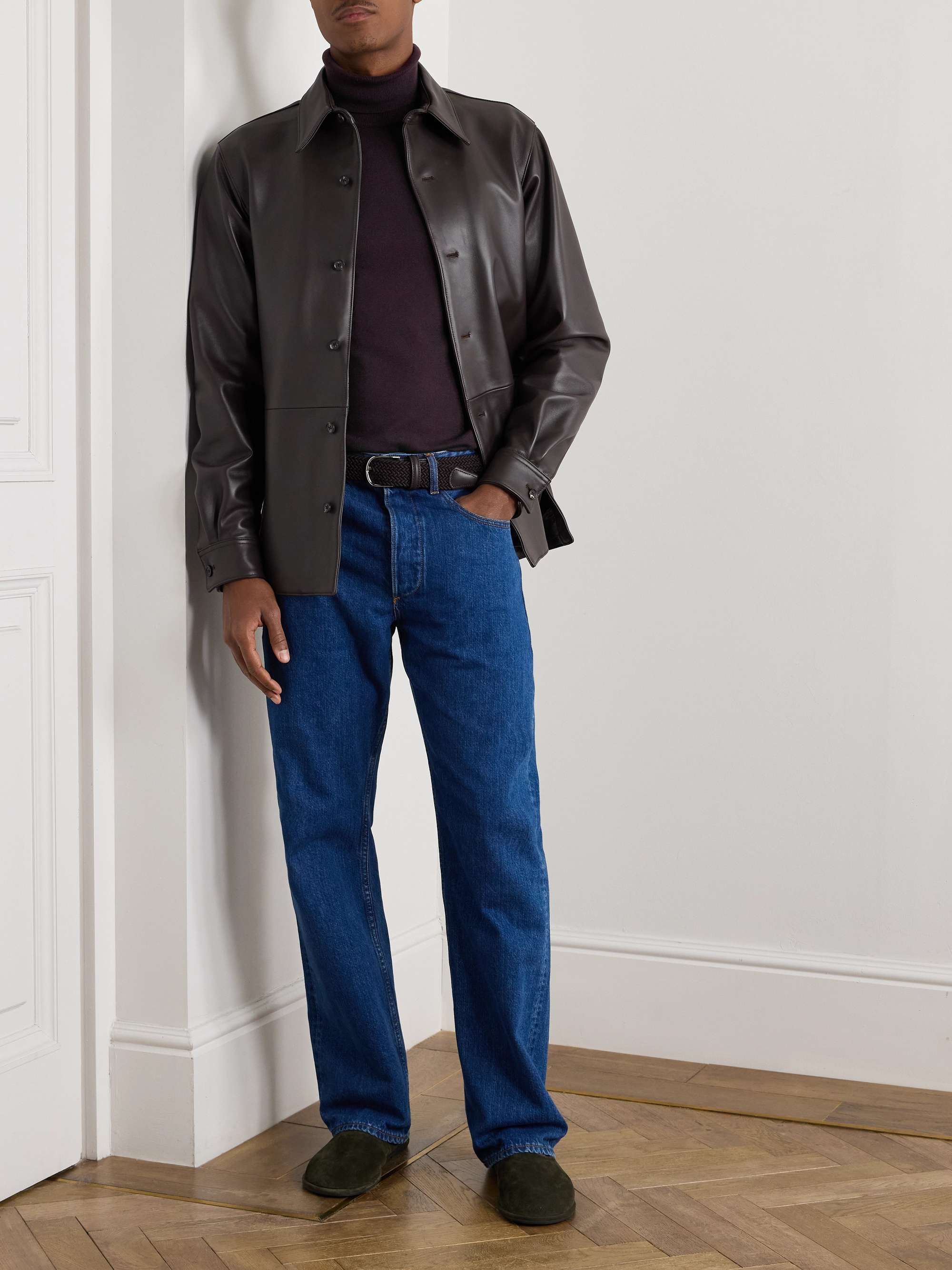 LORO PIANA 