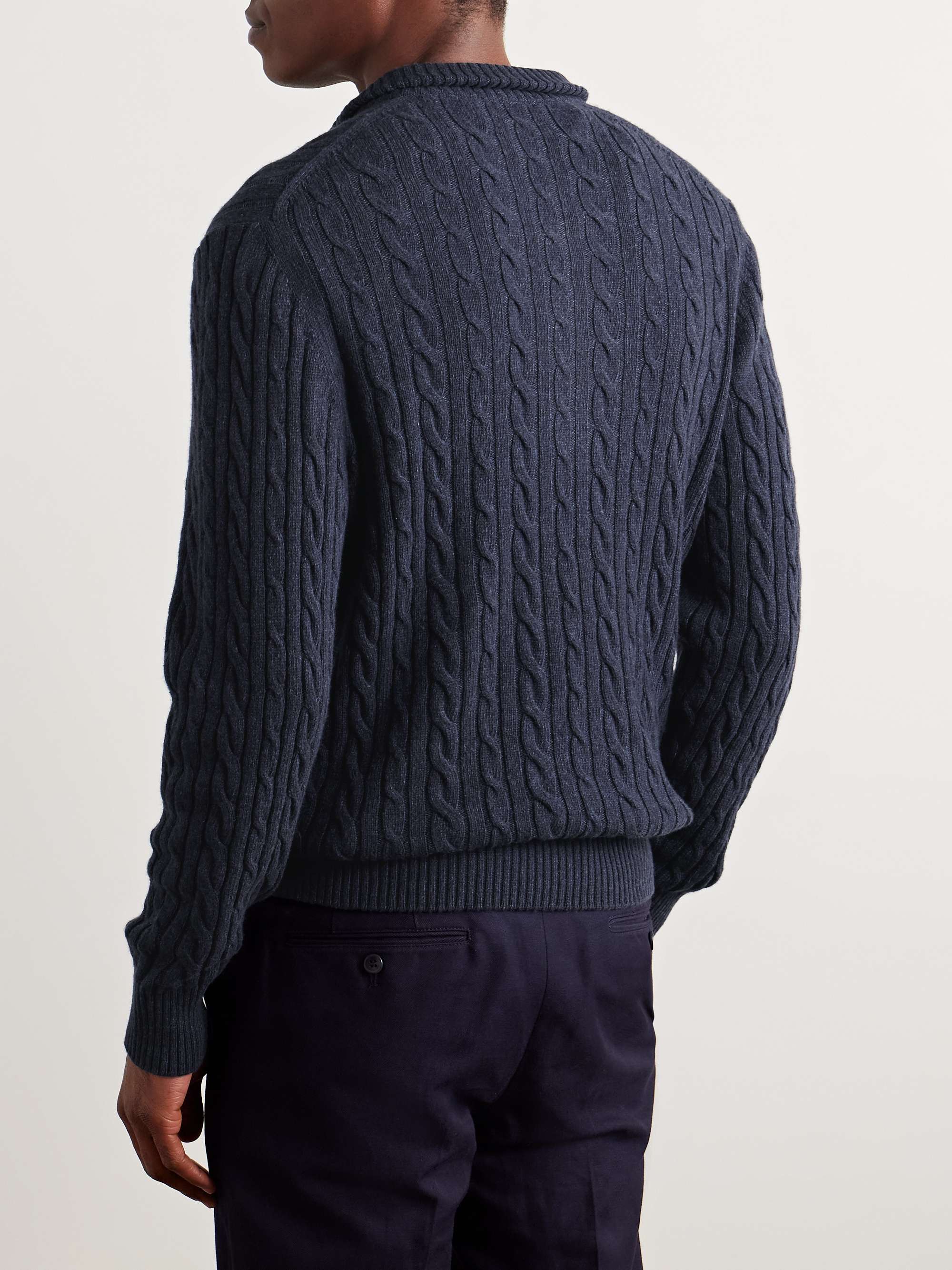 LORO PIANA 