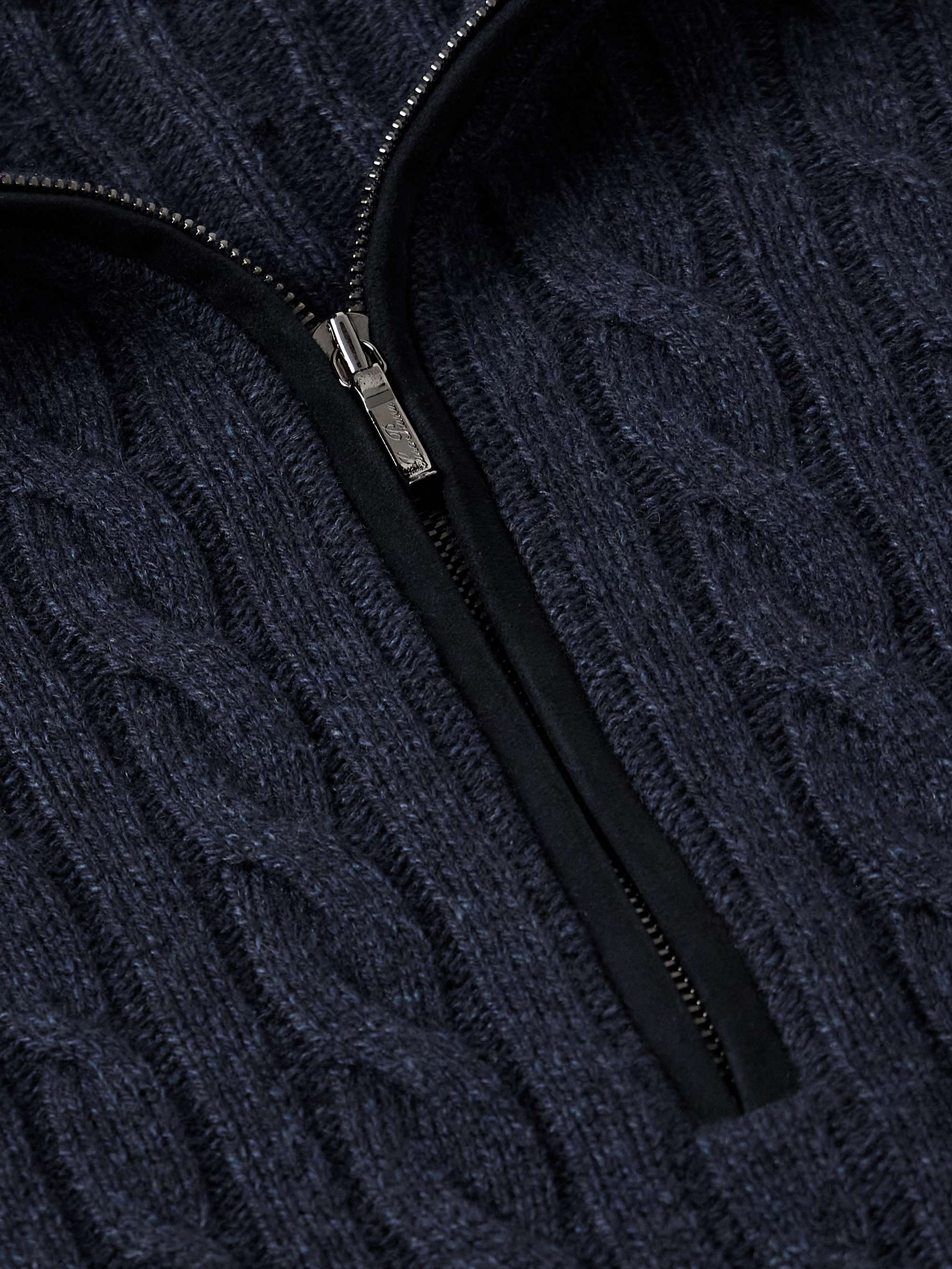 LORO PIANA 