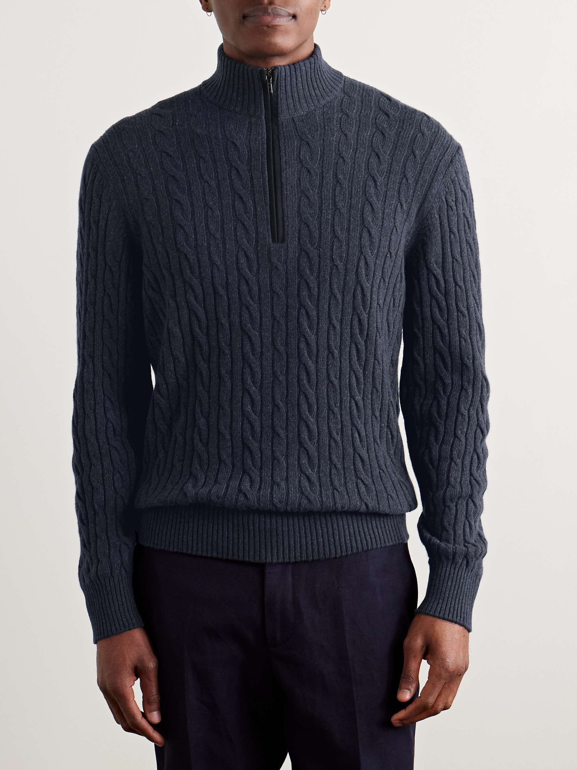 LORO PIANA 