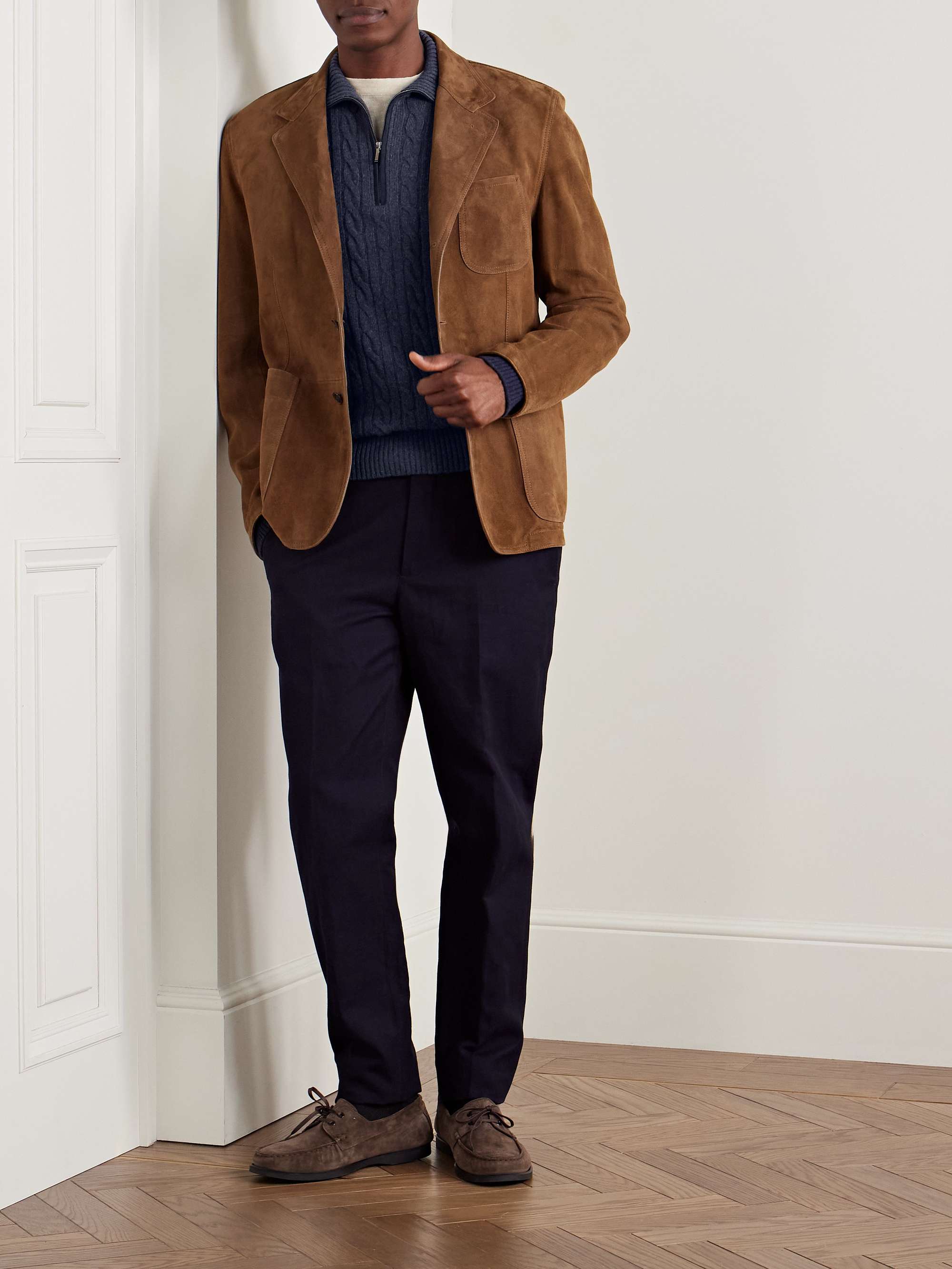 LORO PIANA 