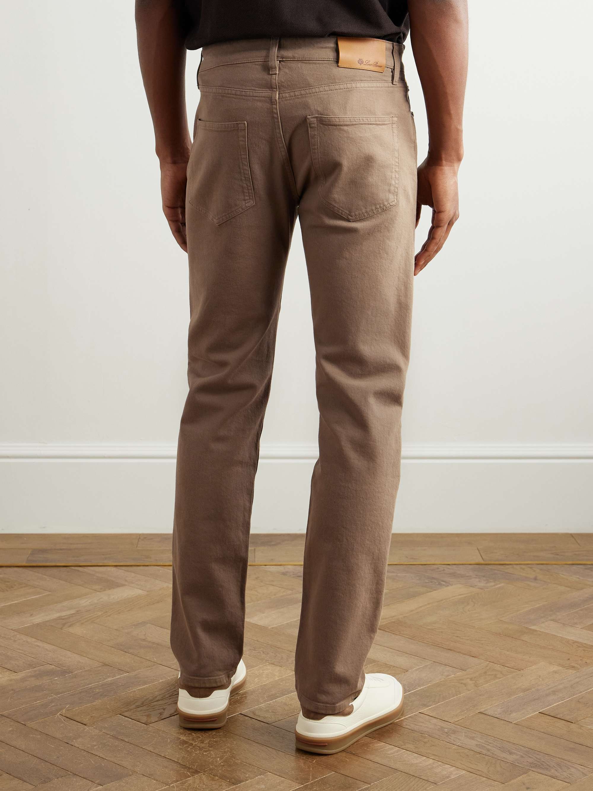 LORO PIANA 