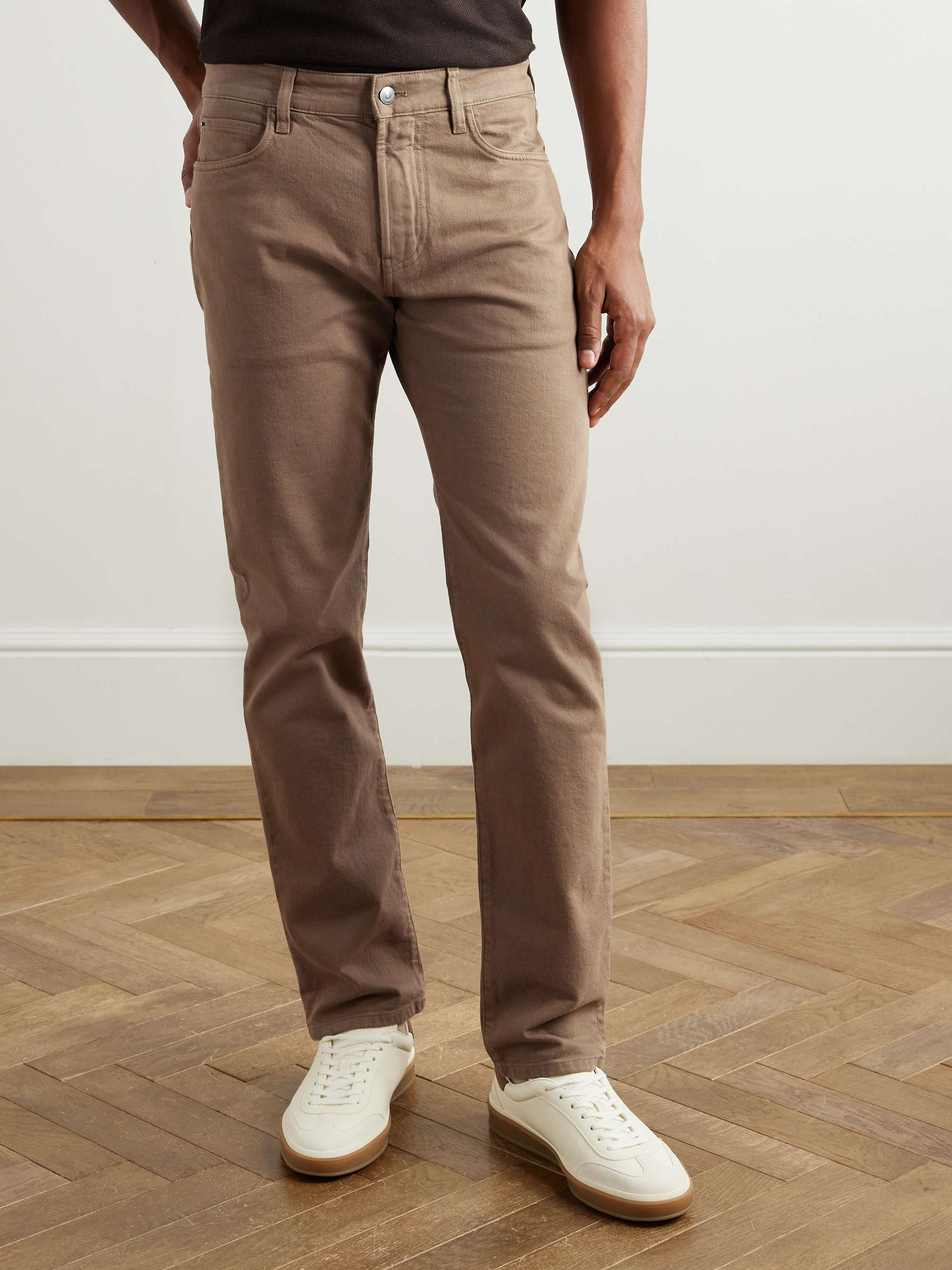 LORO PIANA 
