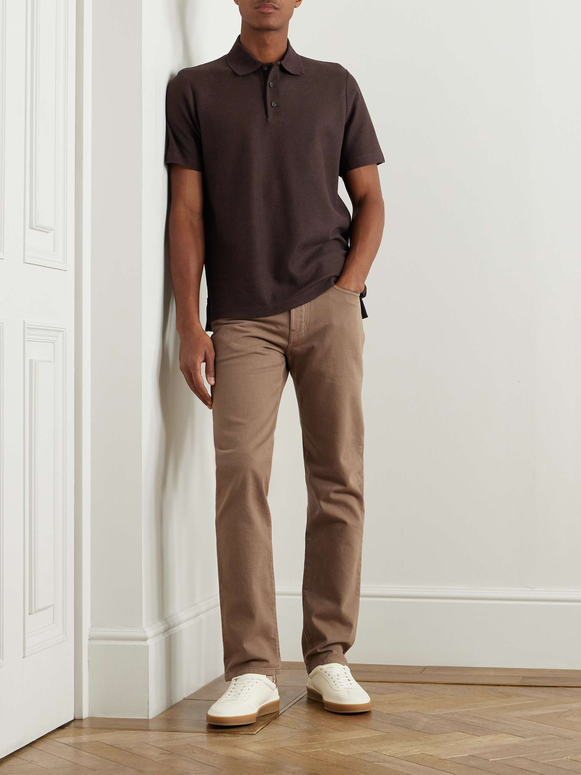 LORO PIANA 