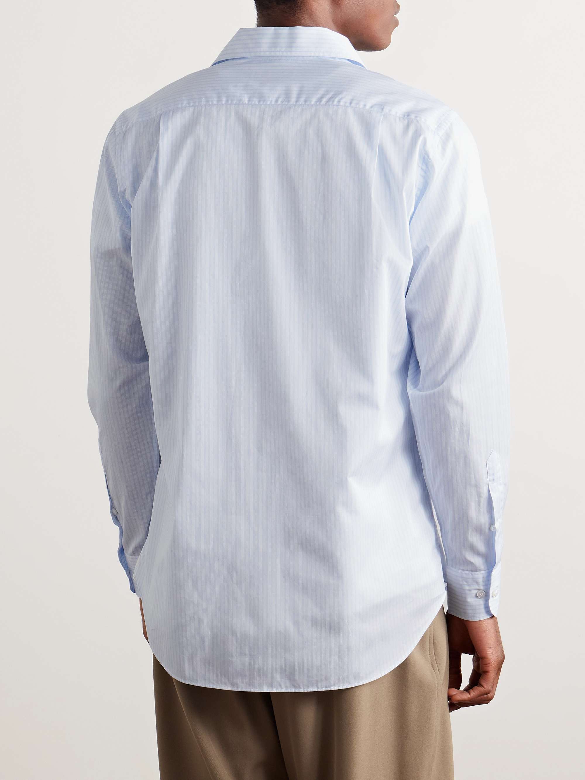 LORO PIANA 