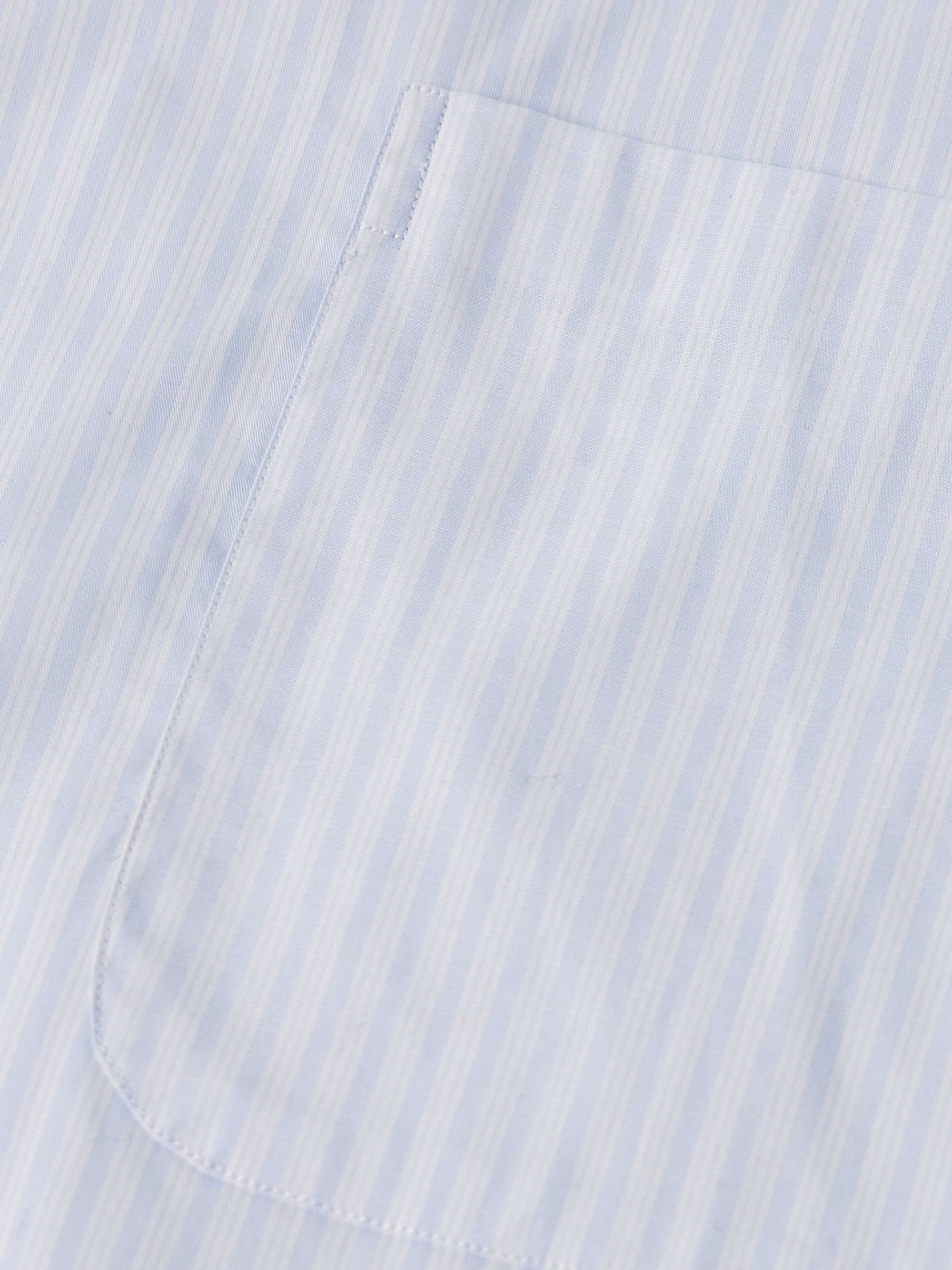 LORO PIANA 