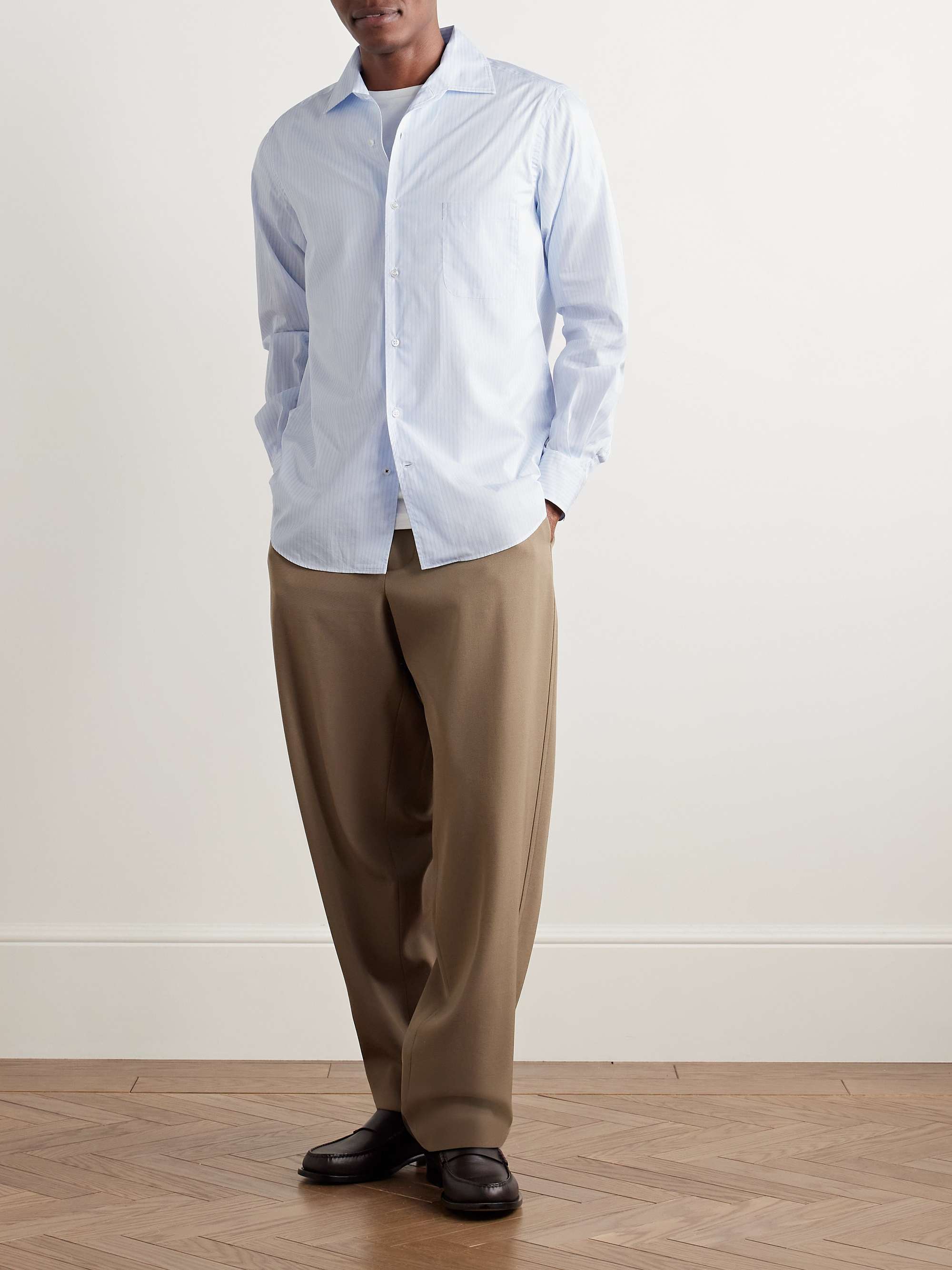 LORO PIANA 