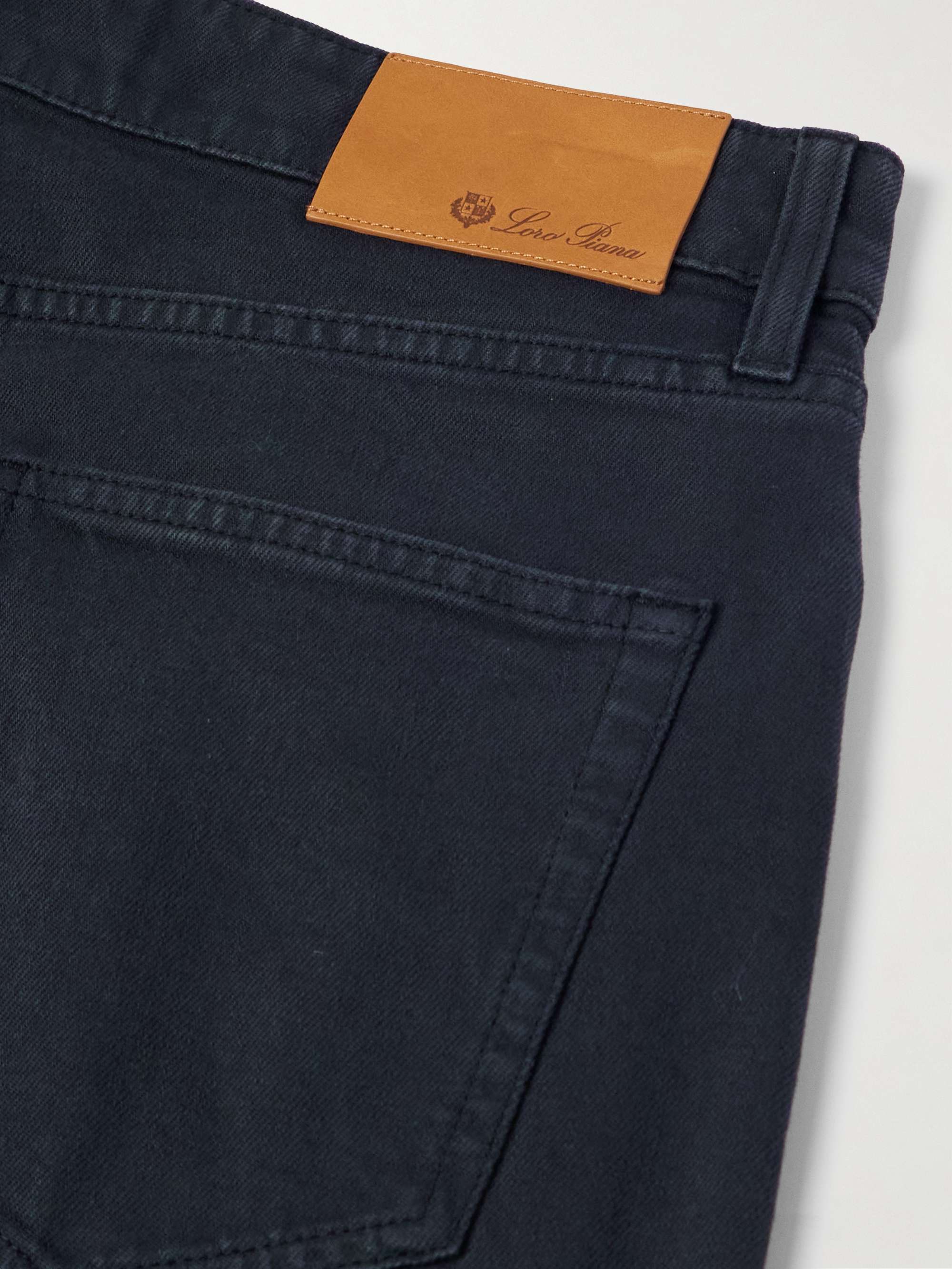 LORO PIANA 