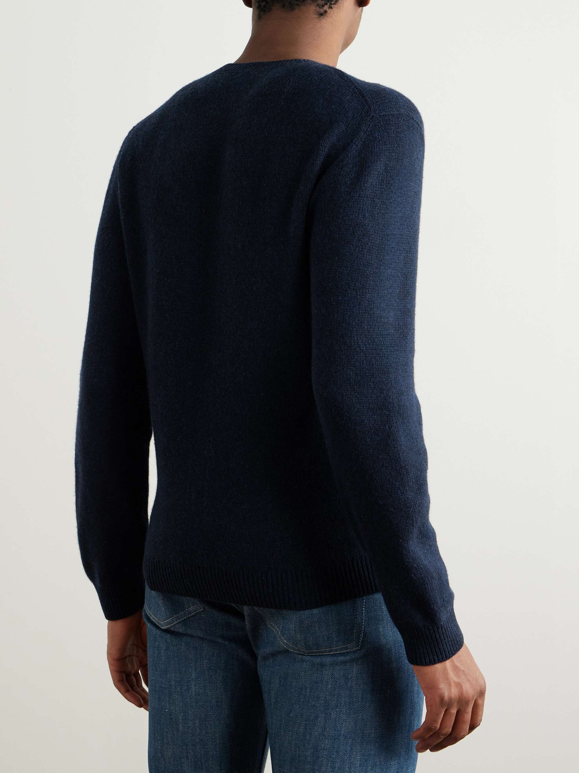 LORO PIANA 