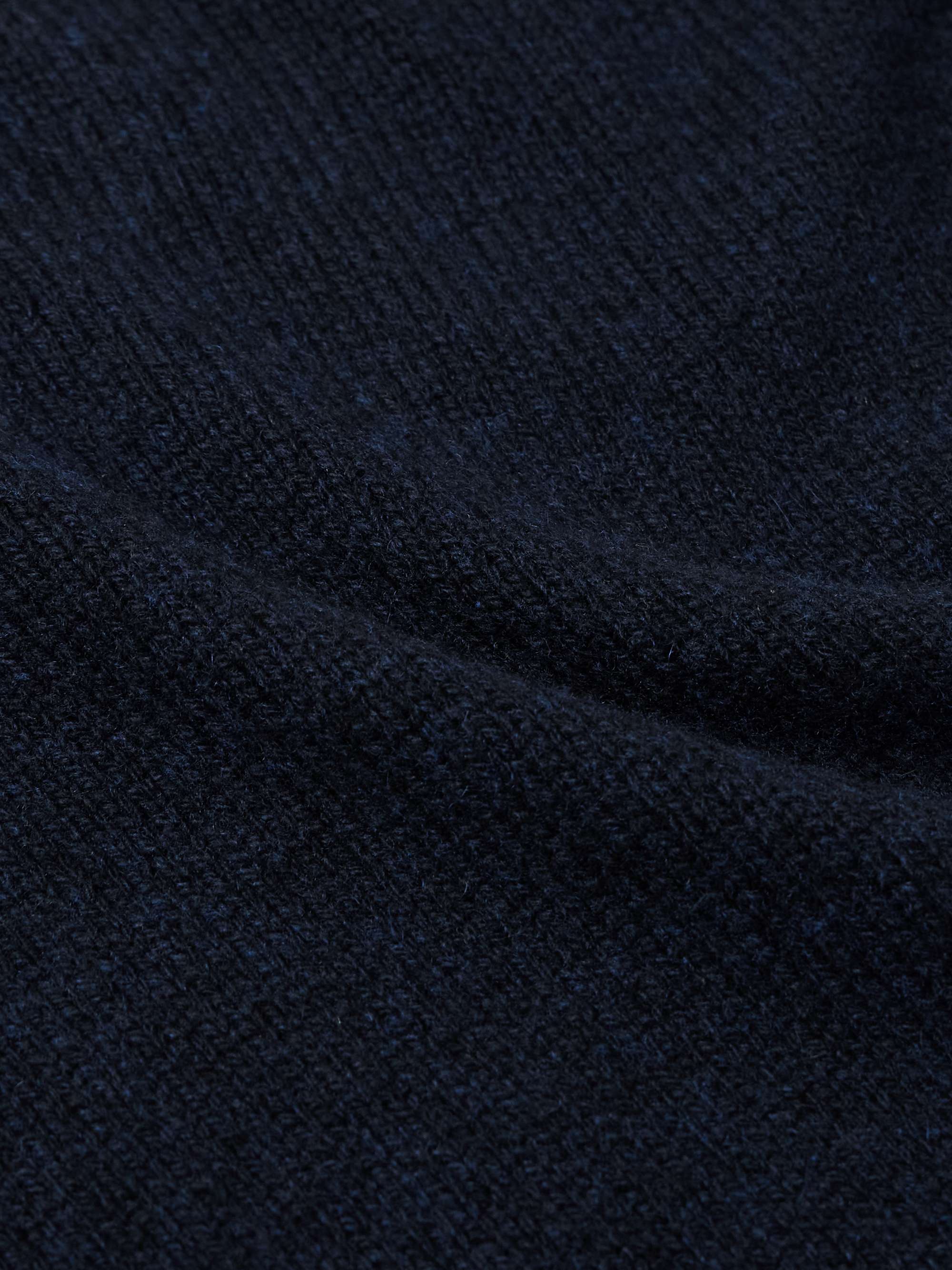 LORO PIANA 