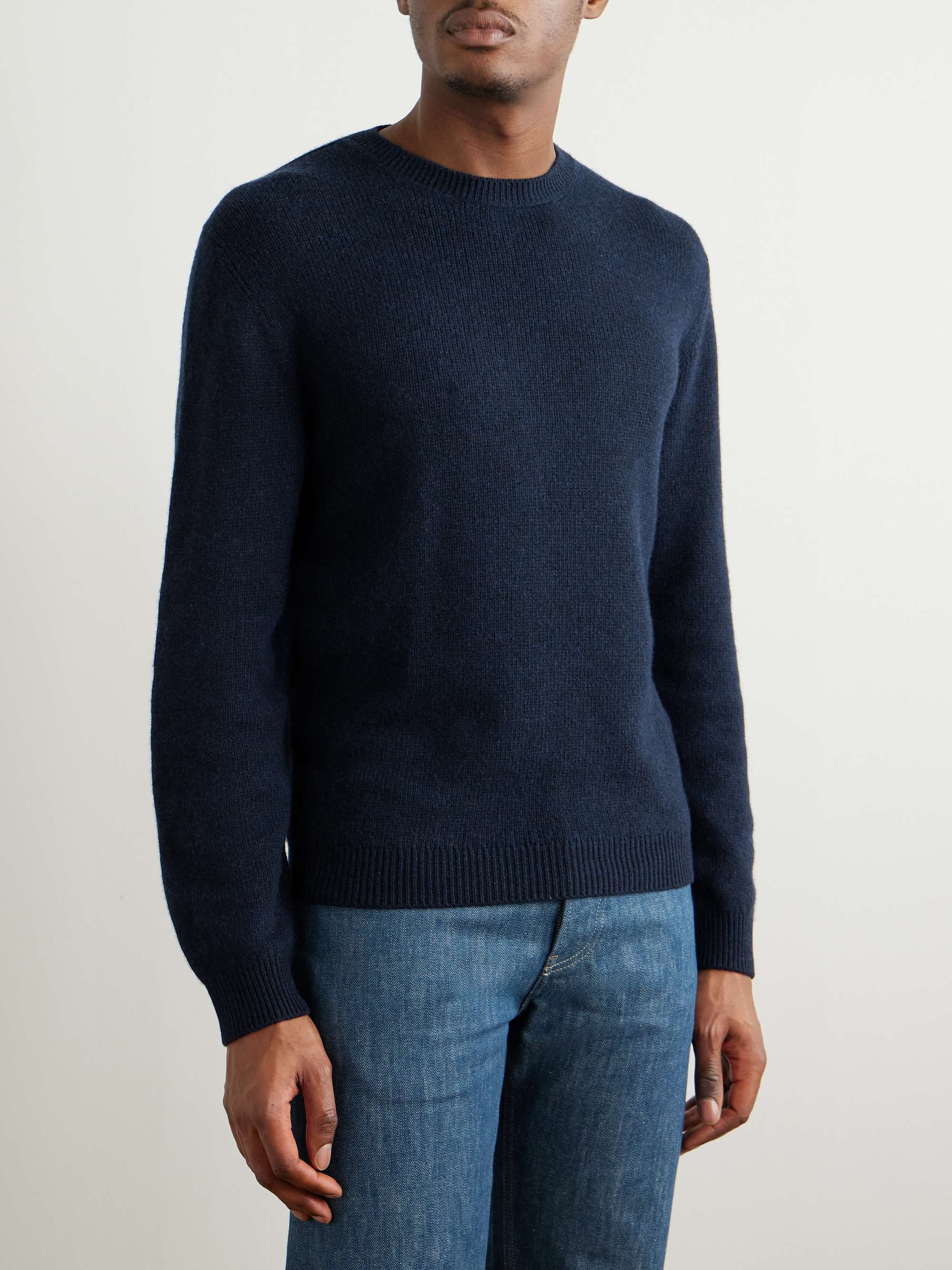 LORO PIANA 