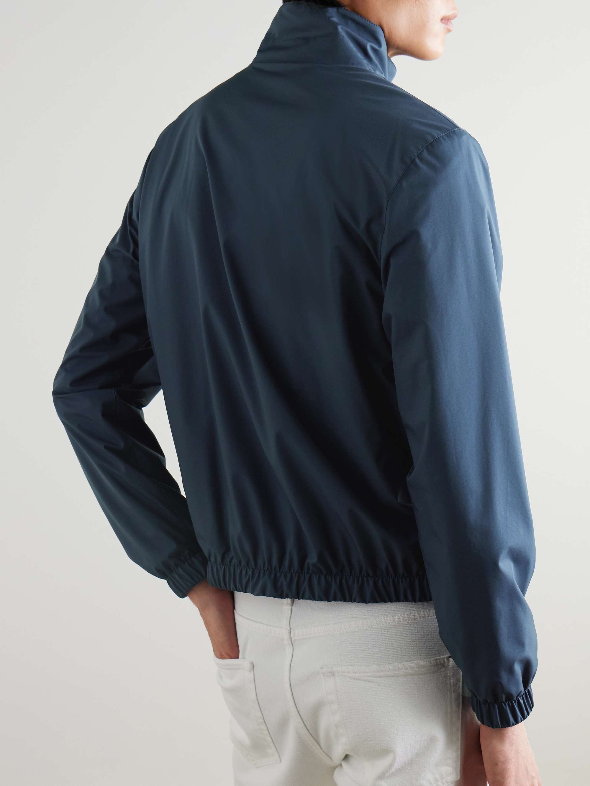 LORO PIANA 