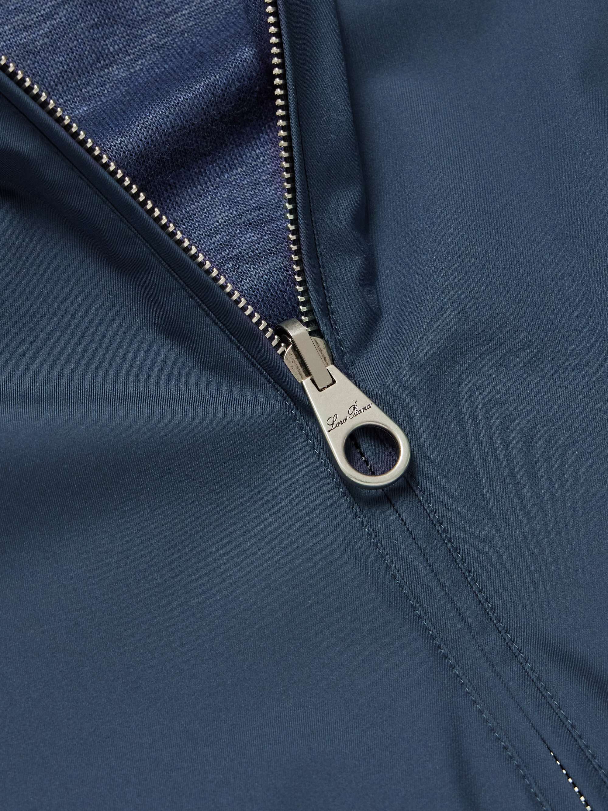 LORO PIANA 