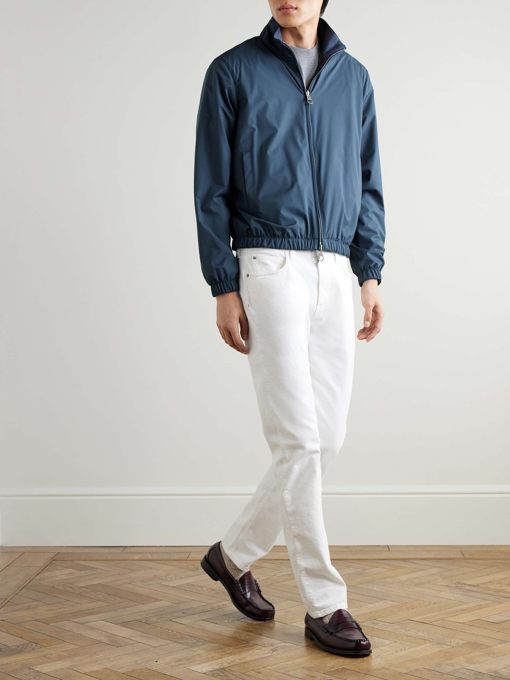 LORO PIANA 