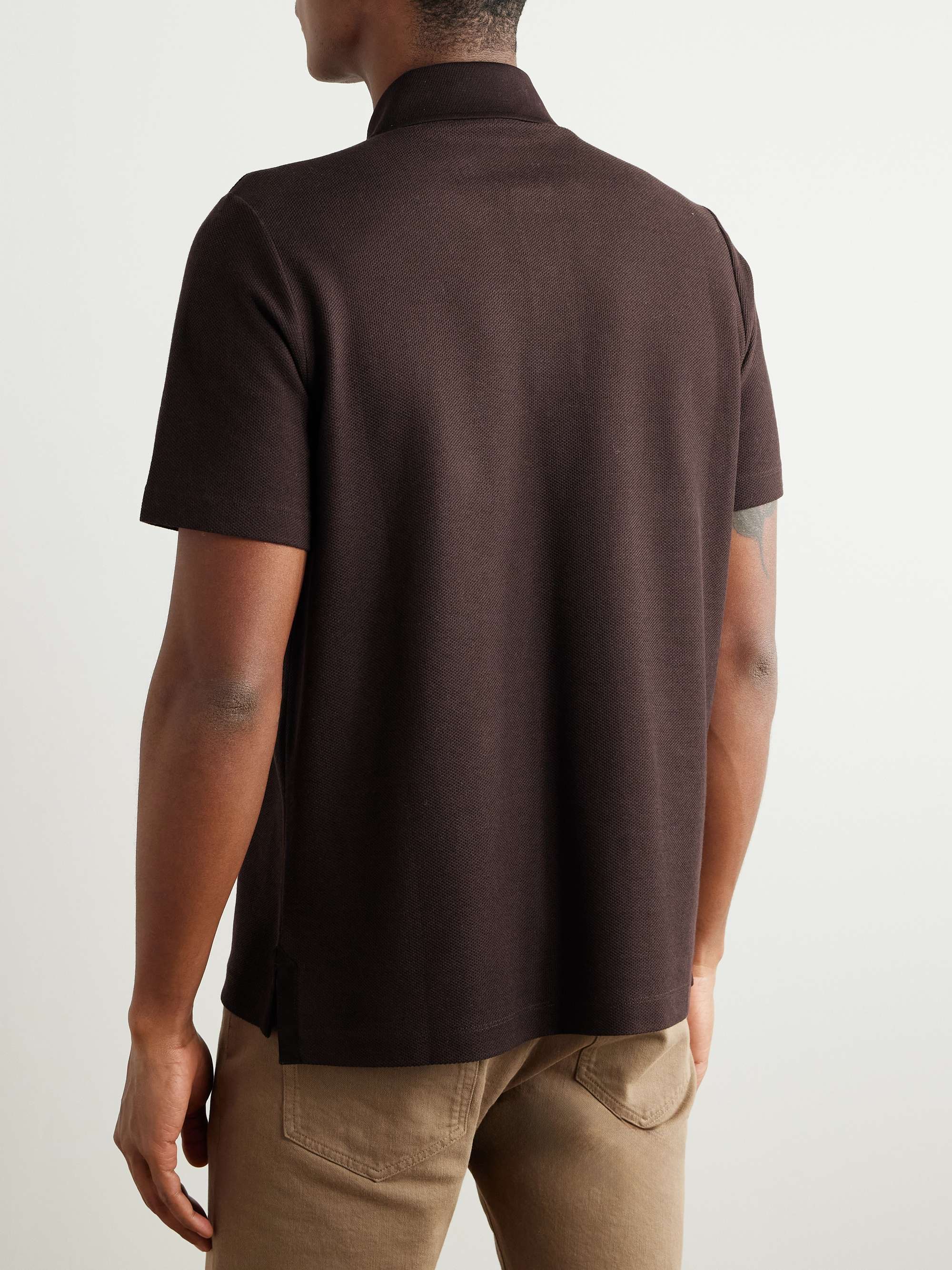LORO PIANA 