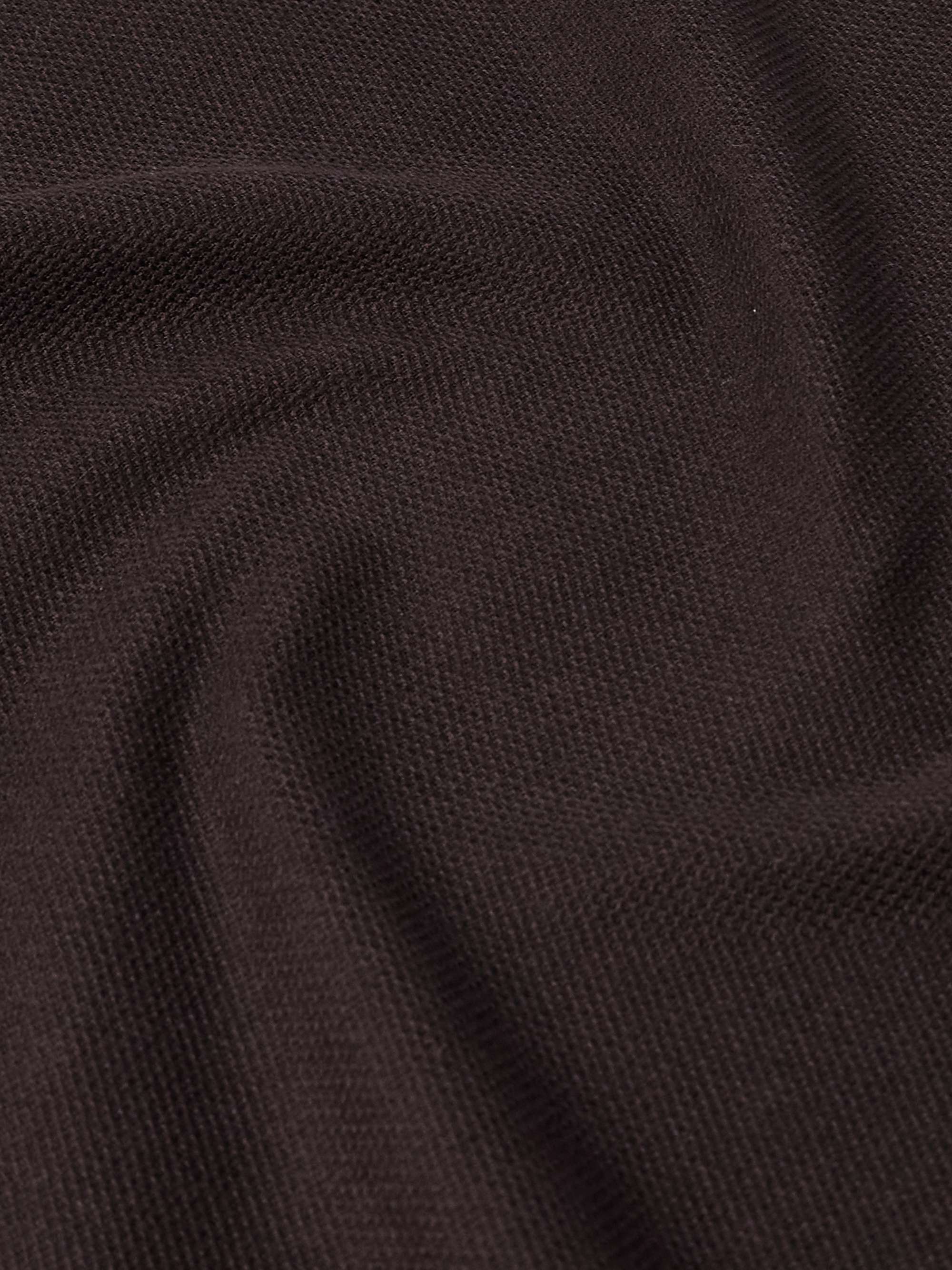 LORO PIANA 