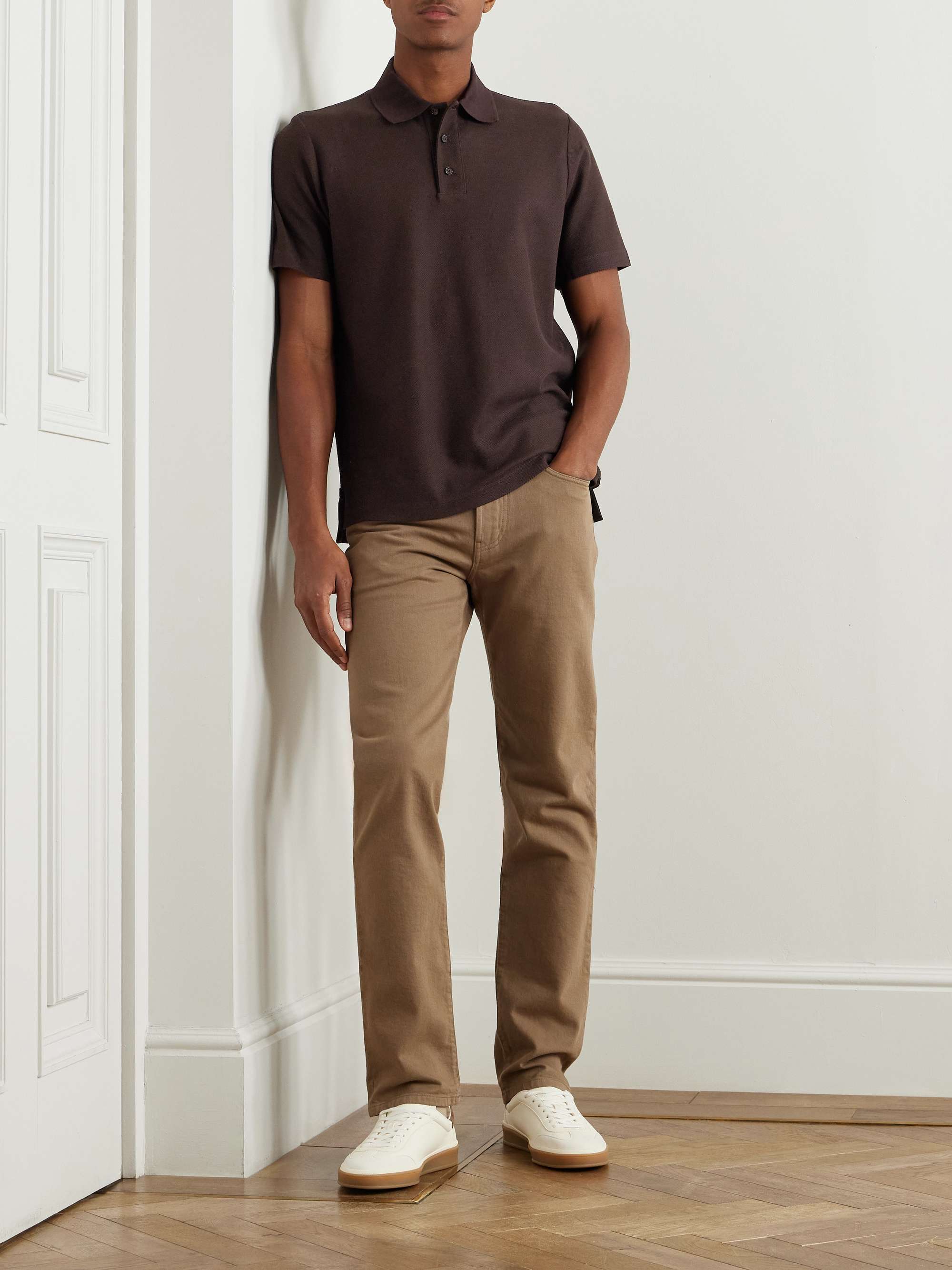 LORO PIANA 