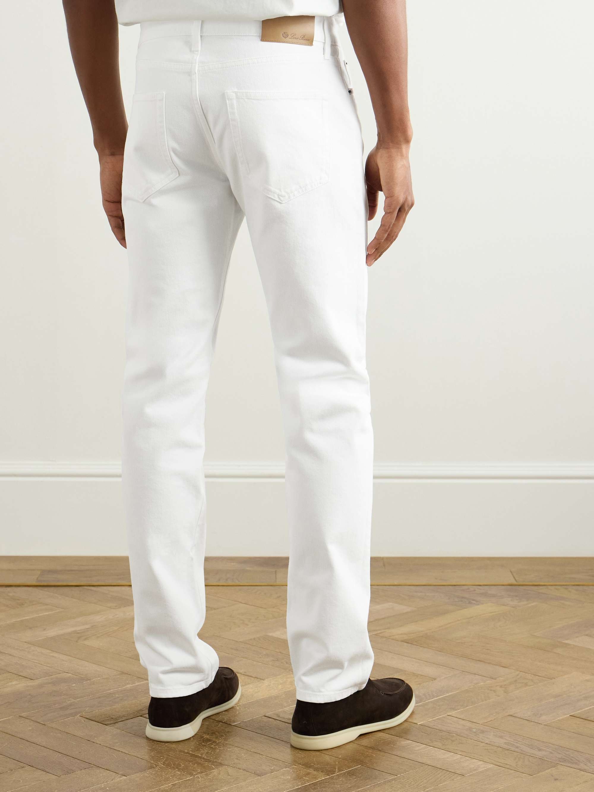 LORO PIANA 