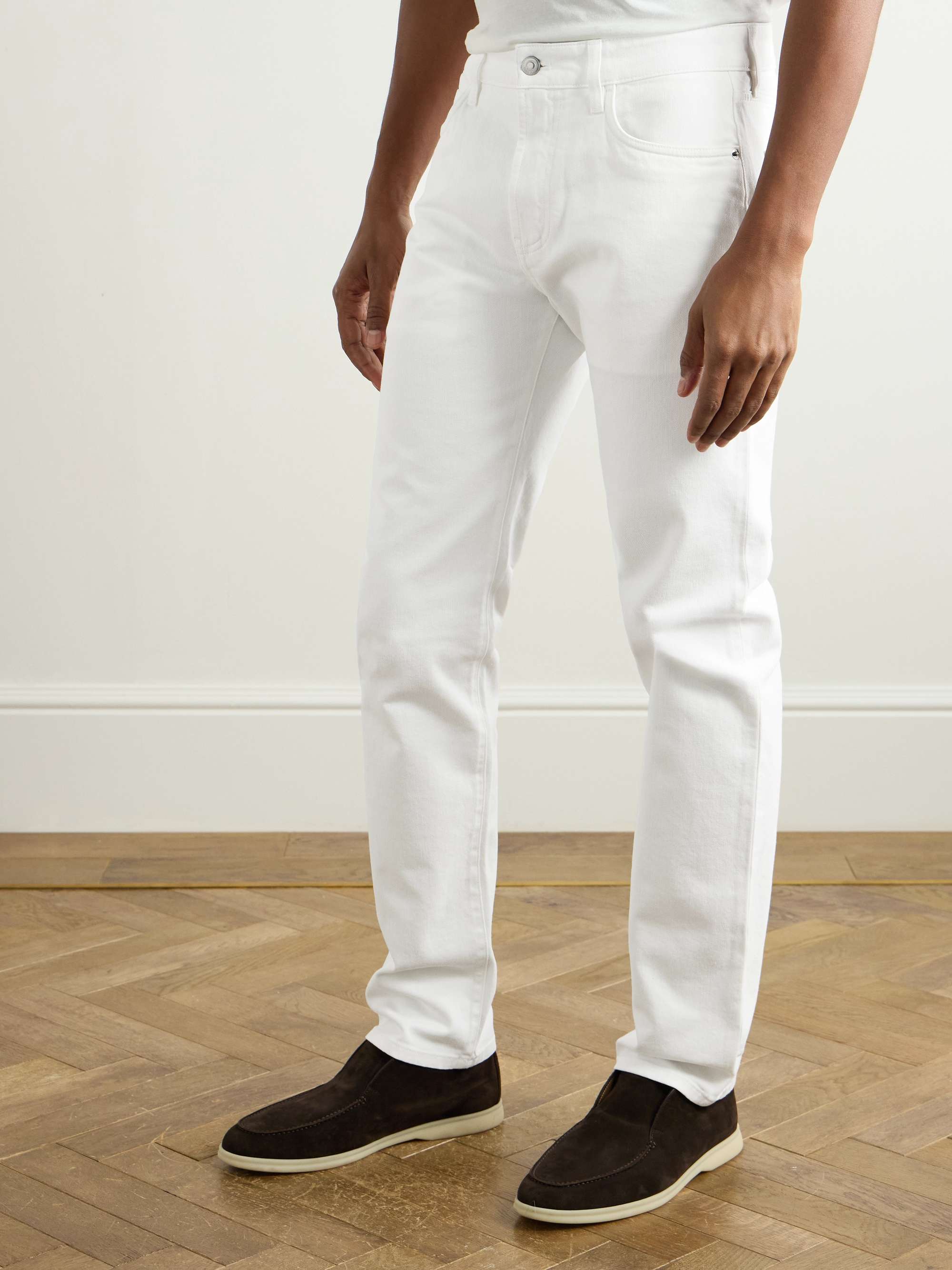 LORO PIANA 